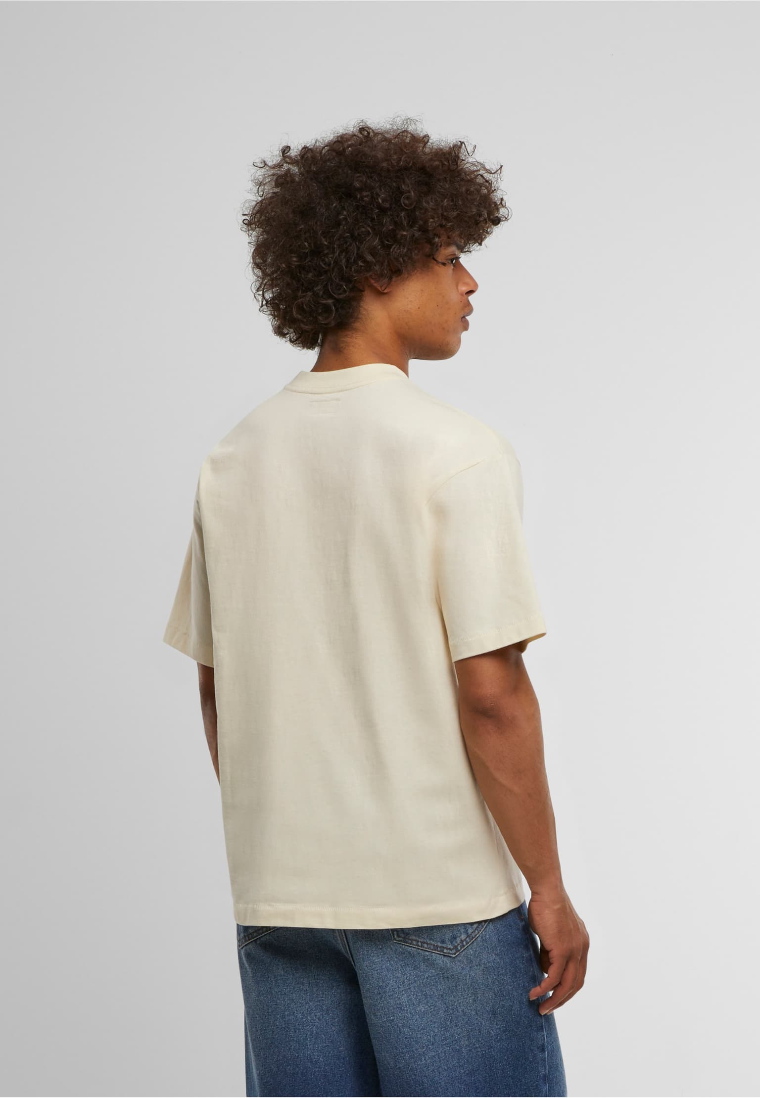 Market Studios DUCK CAMO ARC T-SHIRT – Bild 2