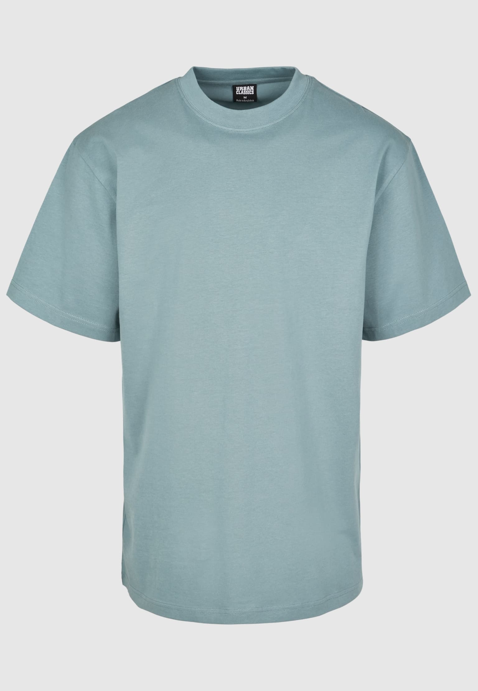 Urban Classics Tall Tee – Bild 3