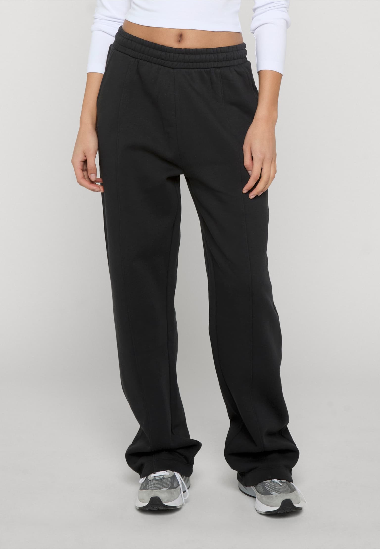 Rocawear Paris Jogginghose