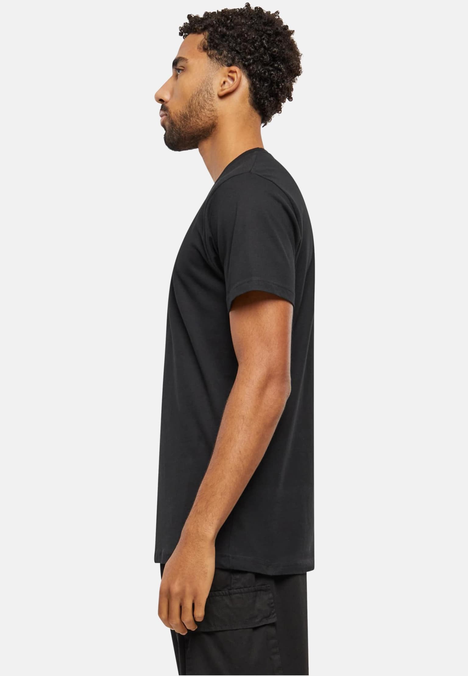 Mister Tee Skelett Patch – Bild 3