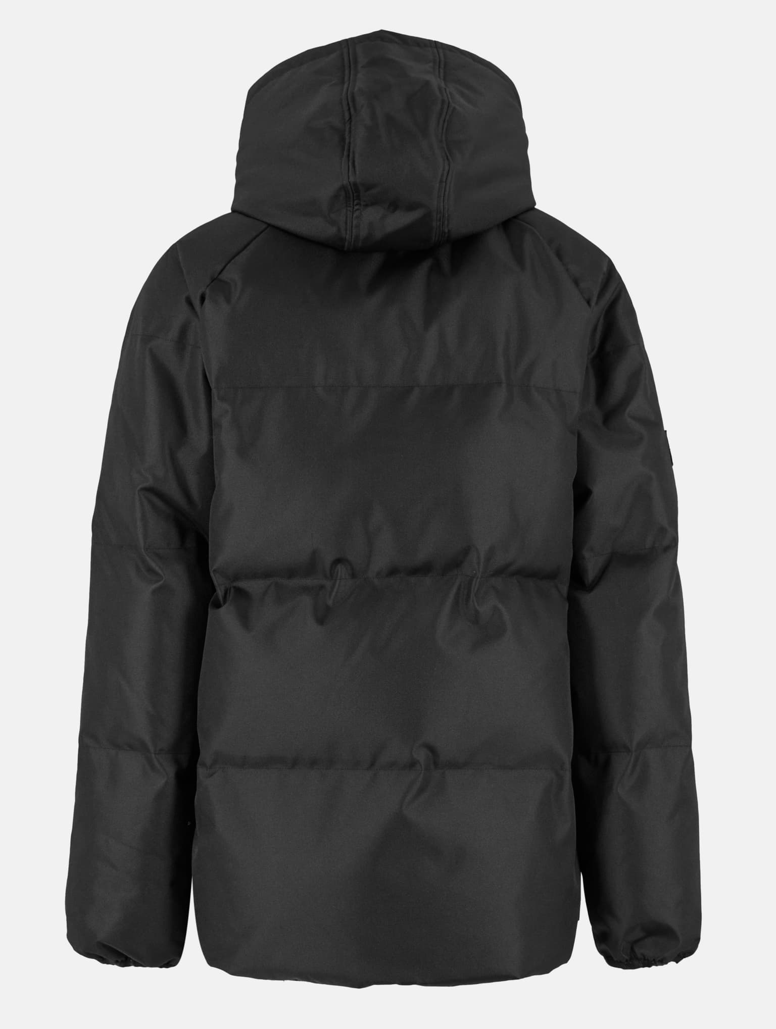 UNFAIR ATHLETICS Curved Winterjacke – Bild 2