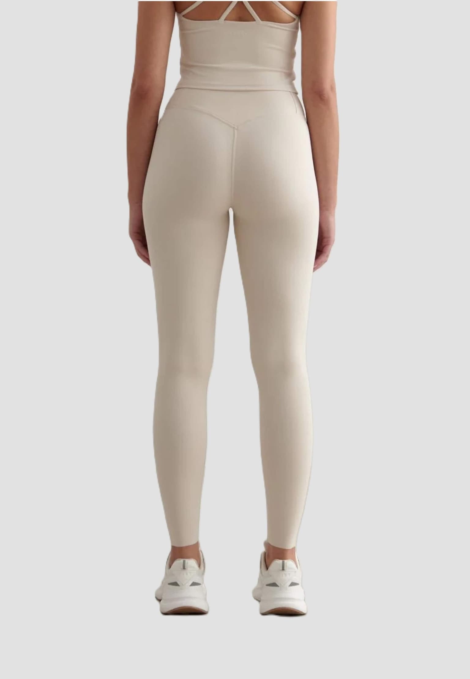 aimn Sculpting Fit Tights – Bild 2