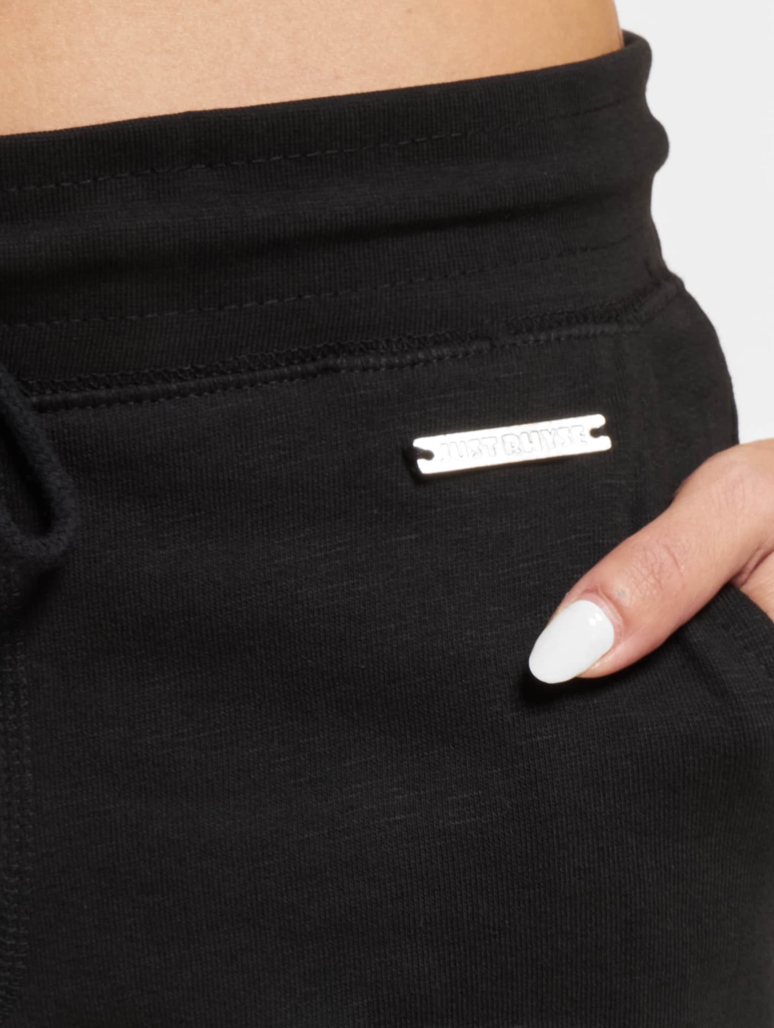 Just Rhyse Poppy Sweat Pant – Bild 3