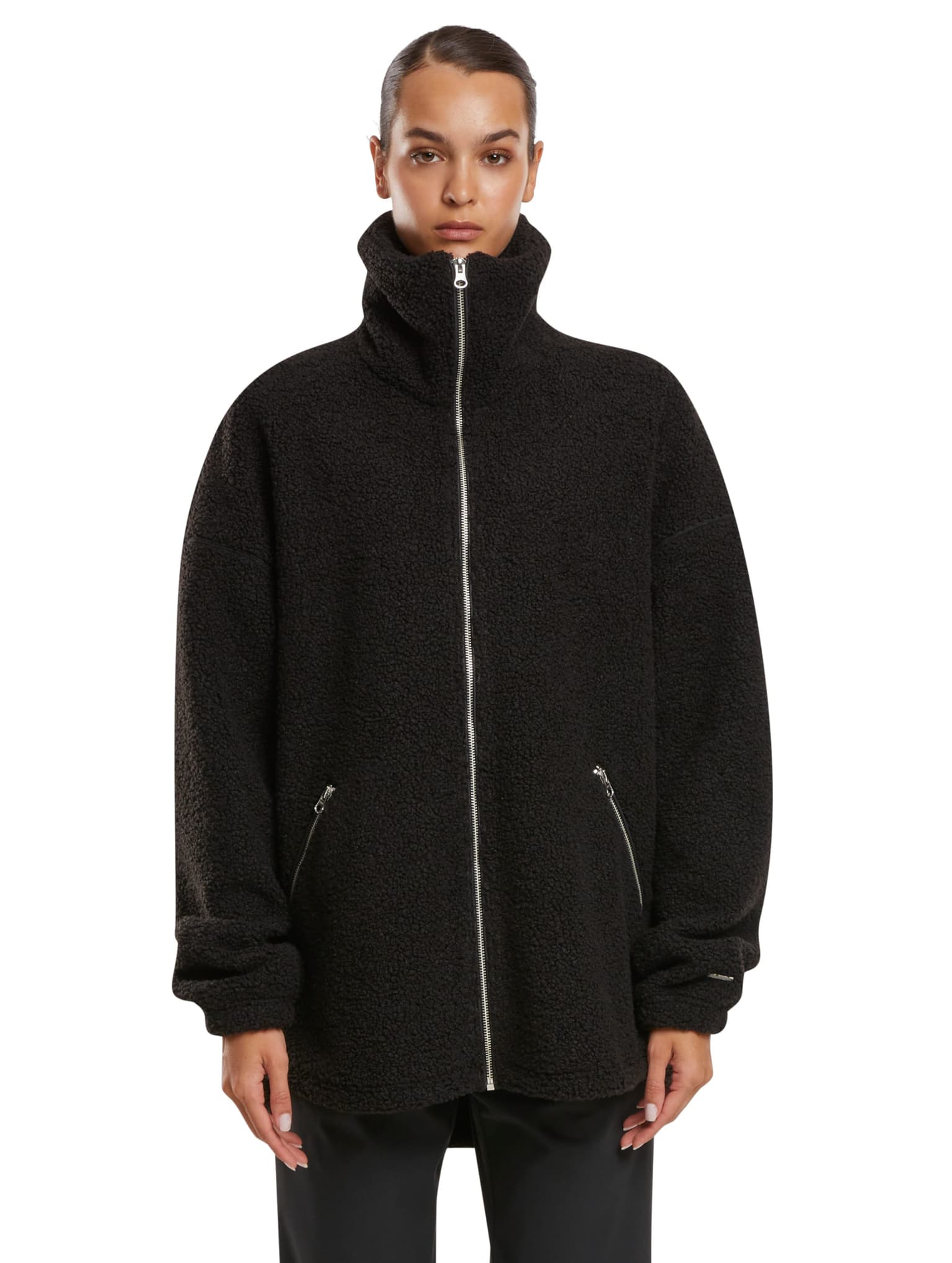 AMN-243-OTW-23090130-010 AIMN Pile Jacket – Bild 4