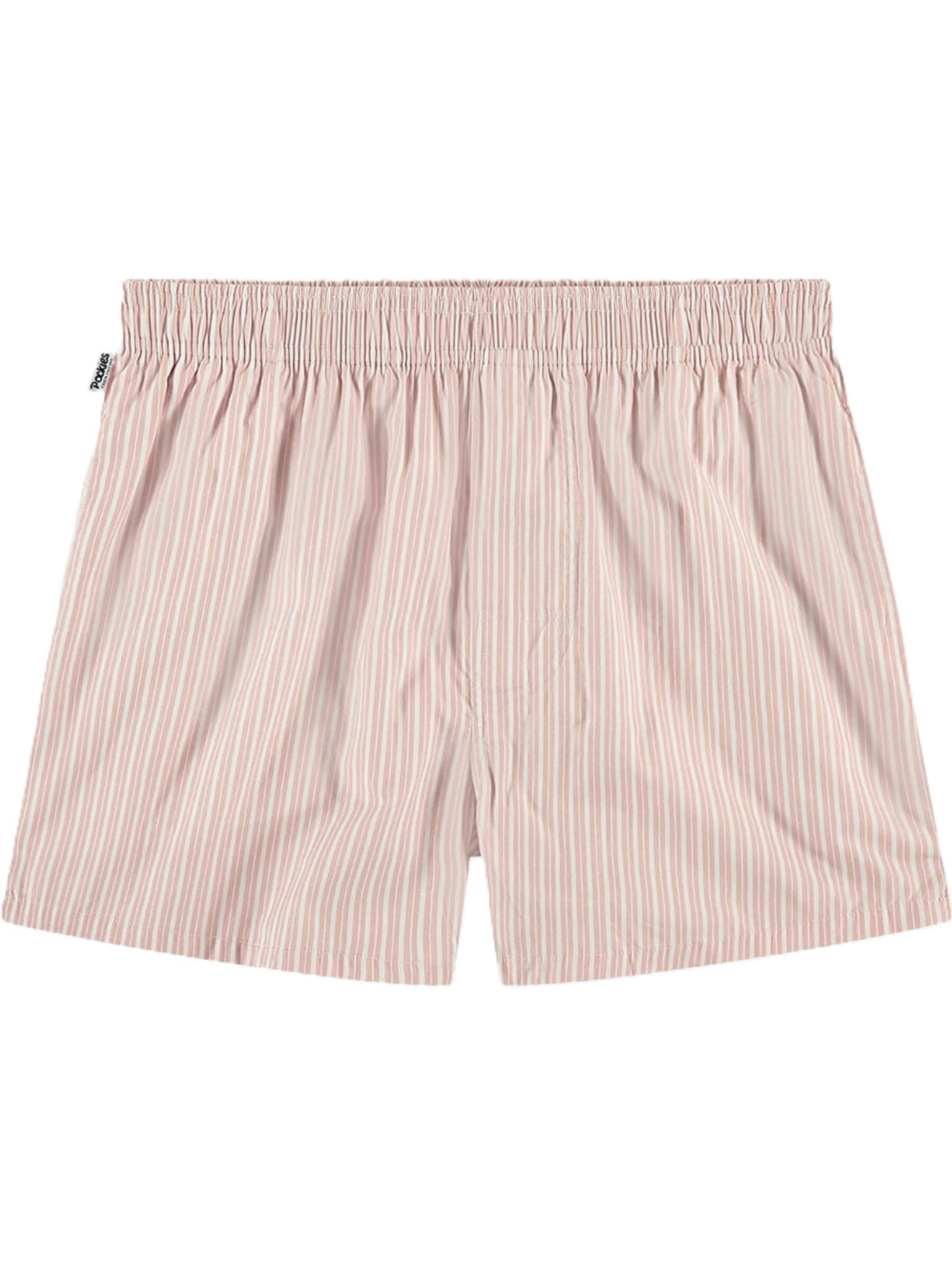Pockies Pink Doubles – Bild 4