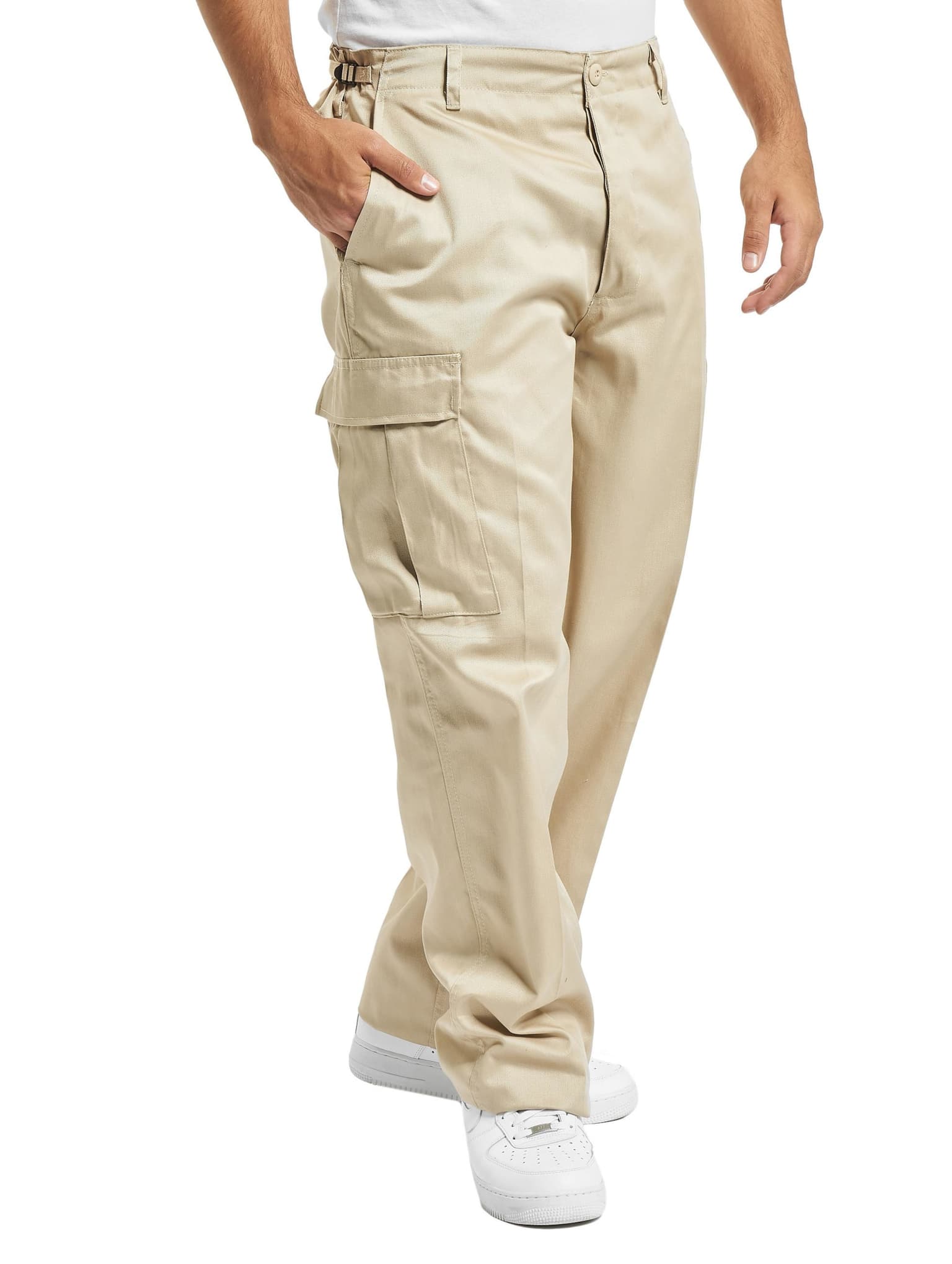 Brandit US Ranger Cargo Pants – Bild 4