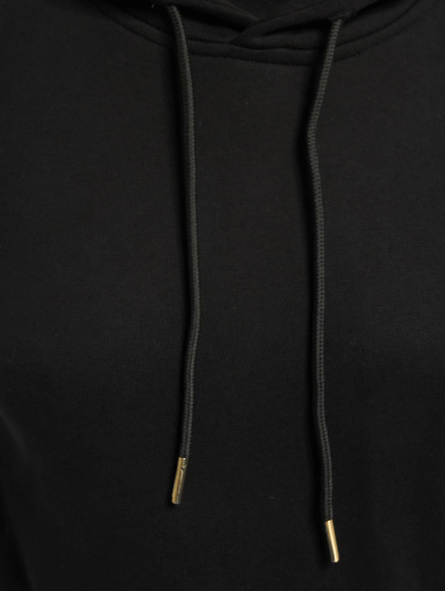 Urban Classics Ladies Essentials Hoody – Bild 4