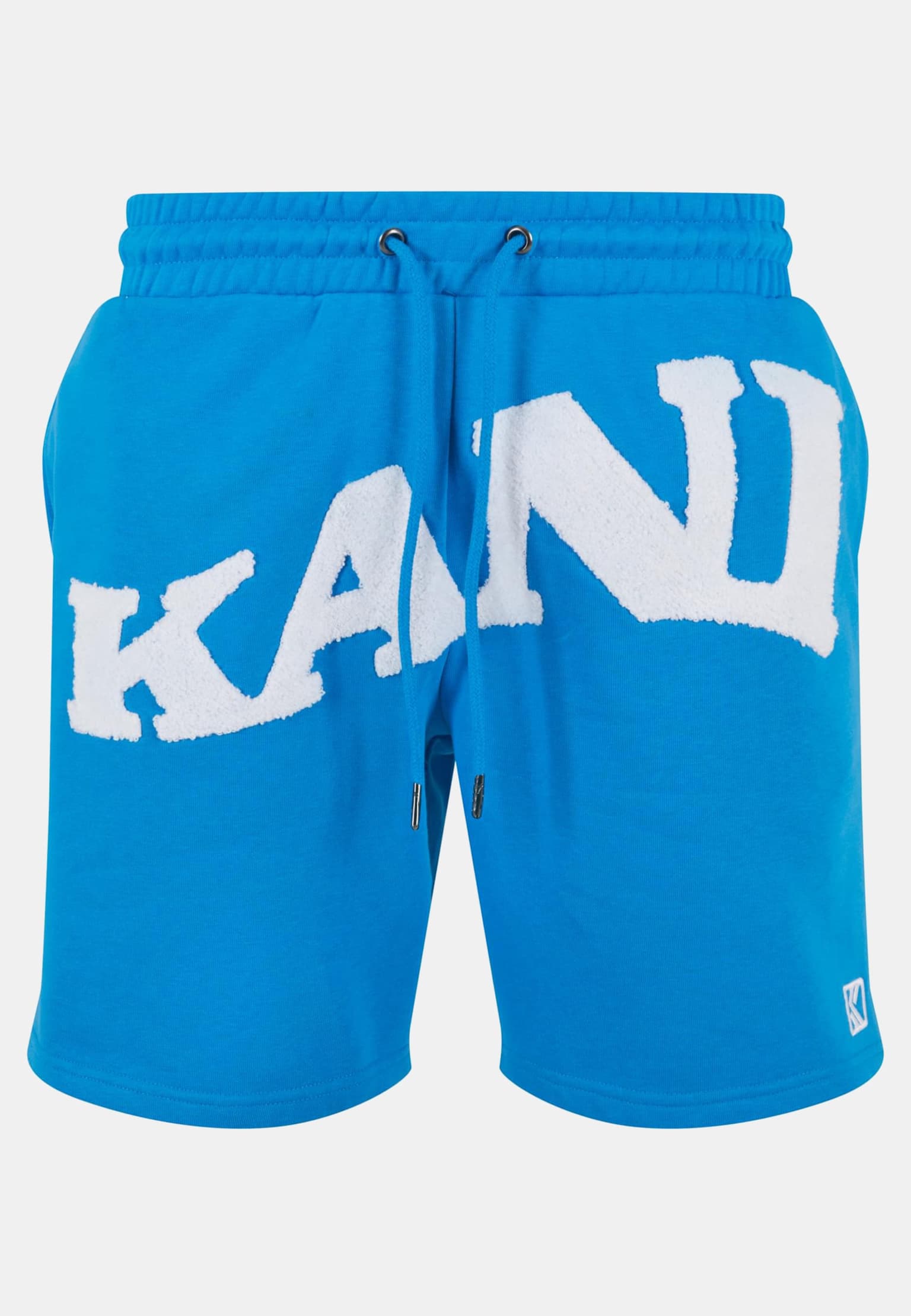Karl Kani Wavy Retro Sweatpants – Bild 4