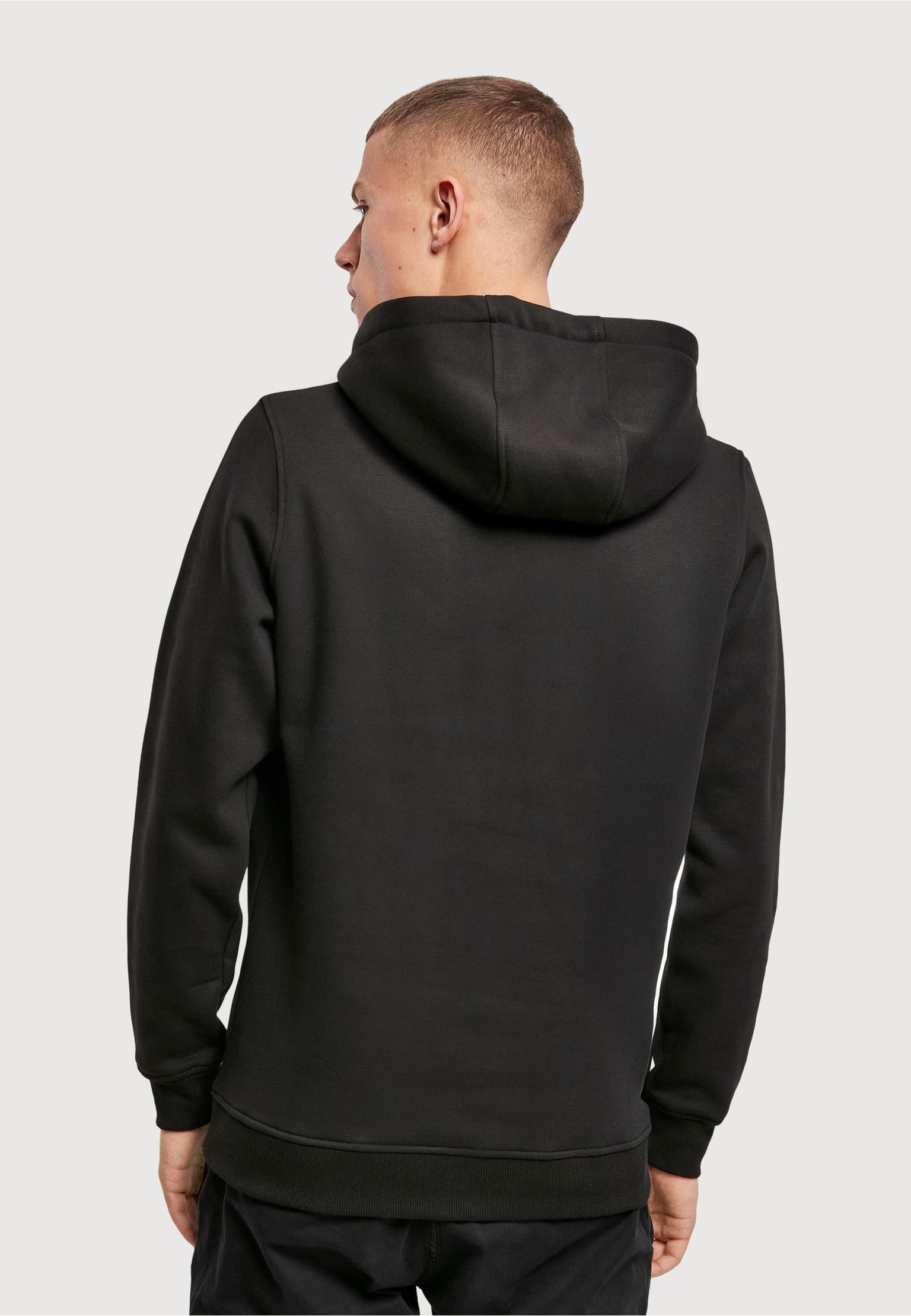 Merchcode Minions We are all Hoodie – Bild 2