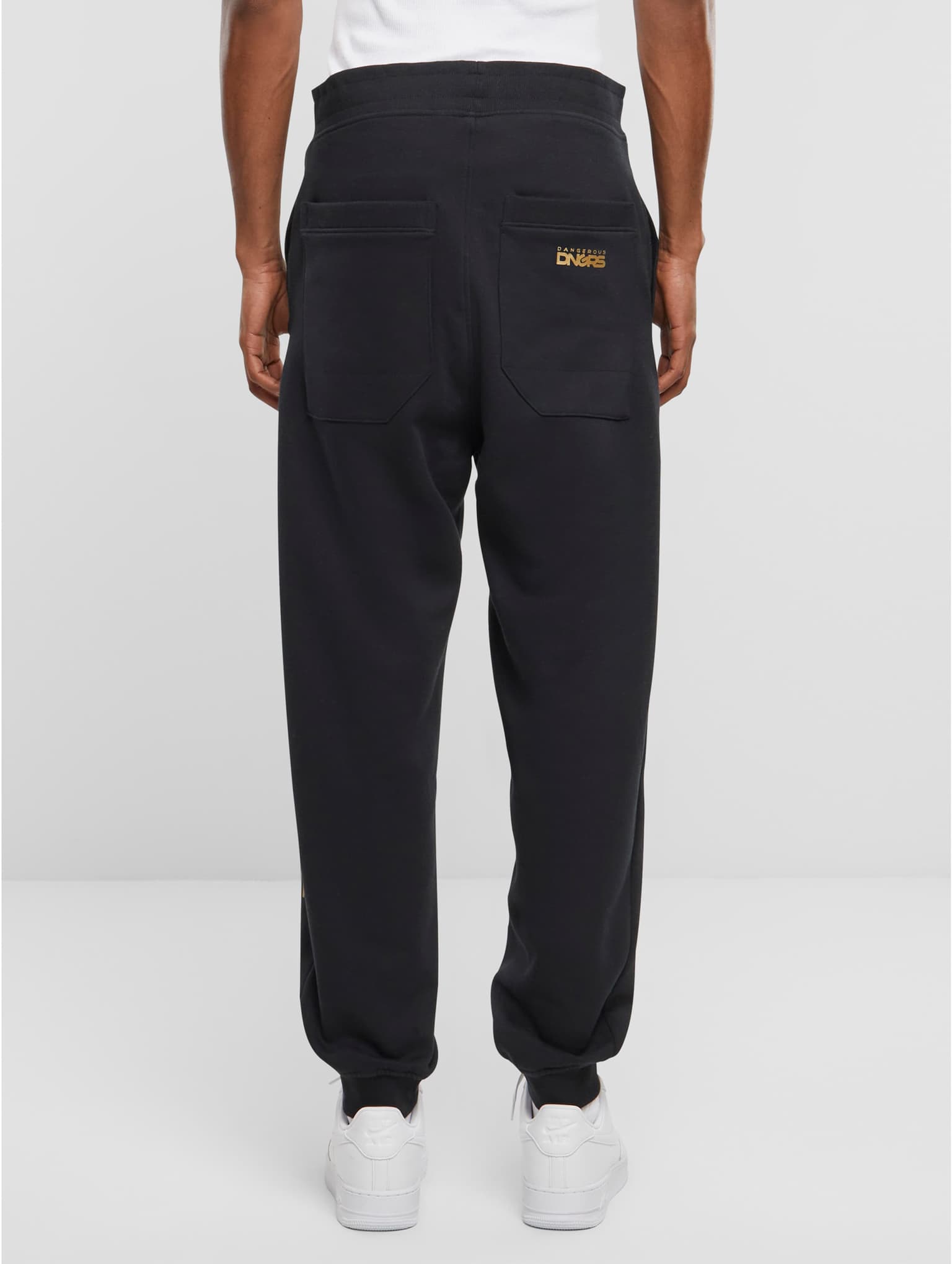 Dangerous DNGRS Classic Jogginghose – Bild 2
