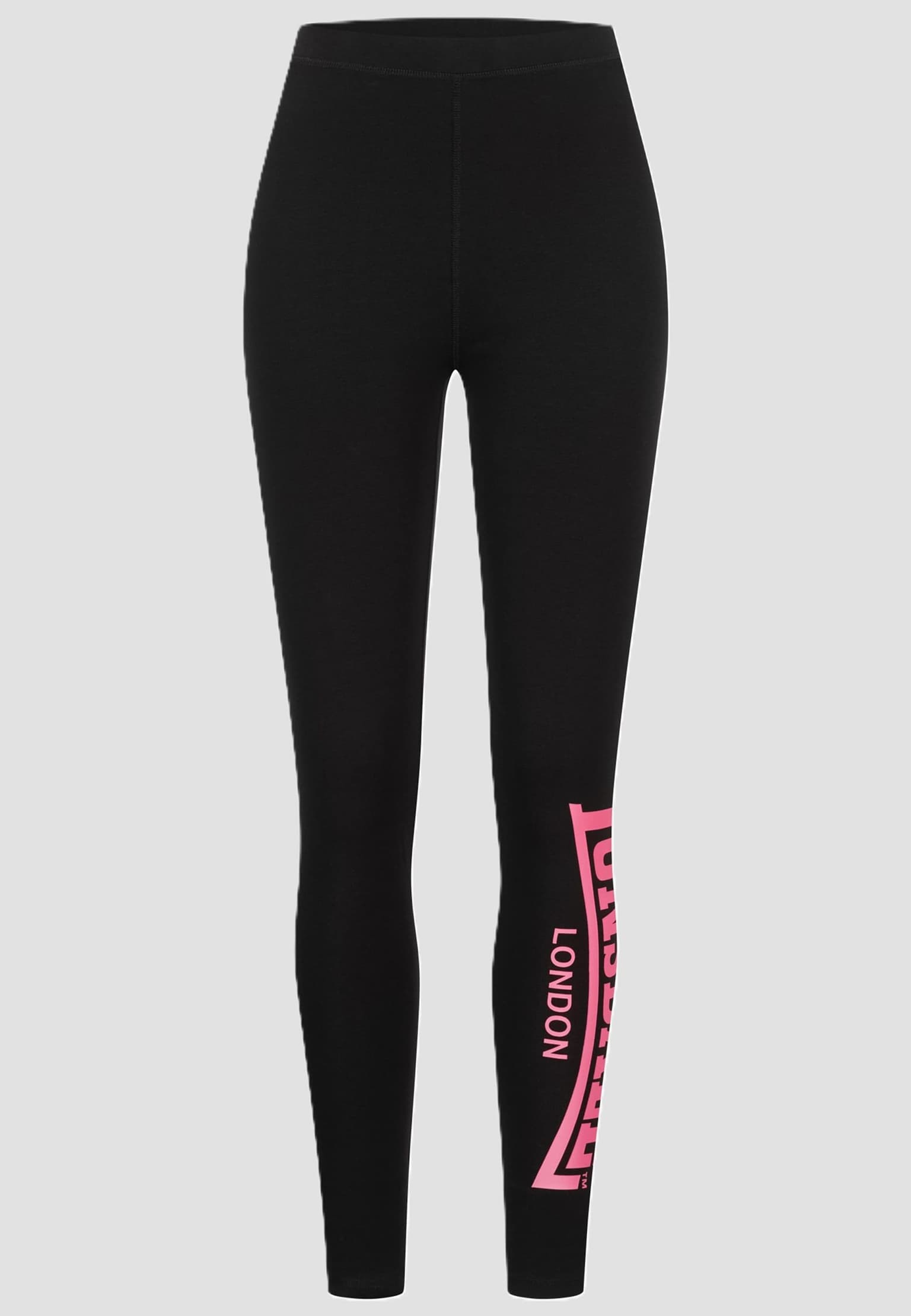 Lonsdale London Merridge Leggings