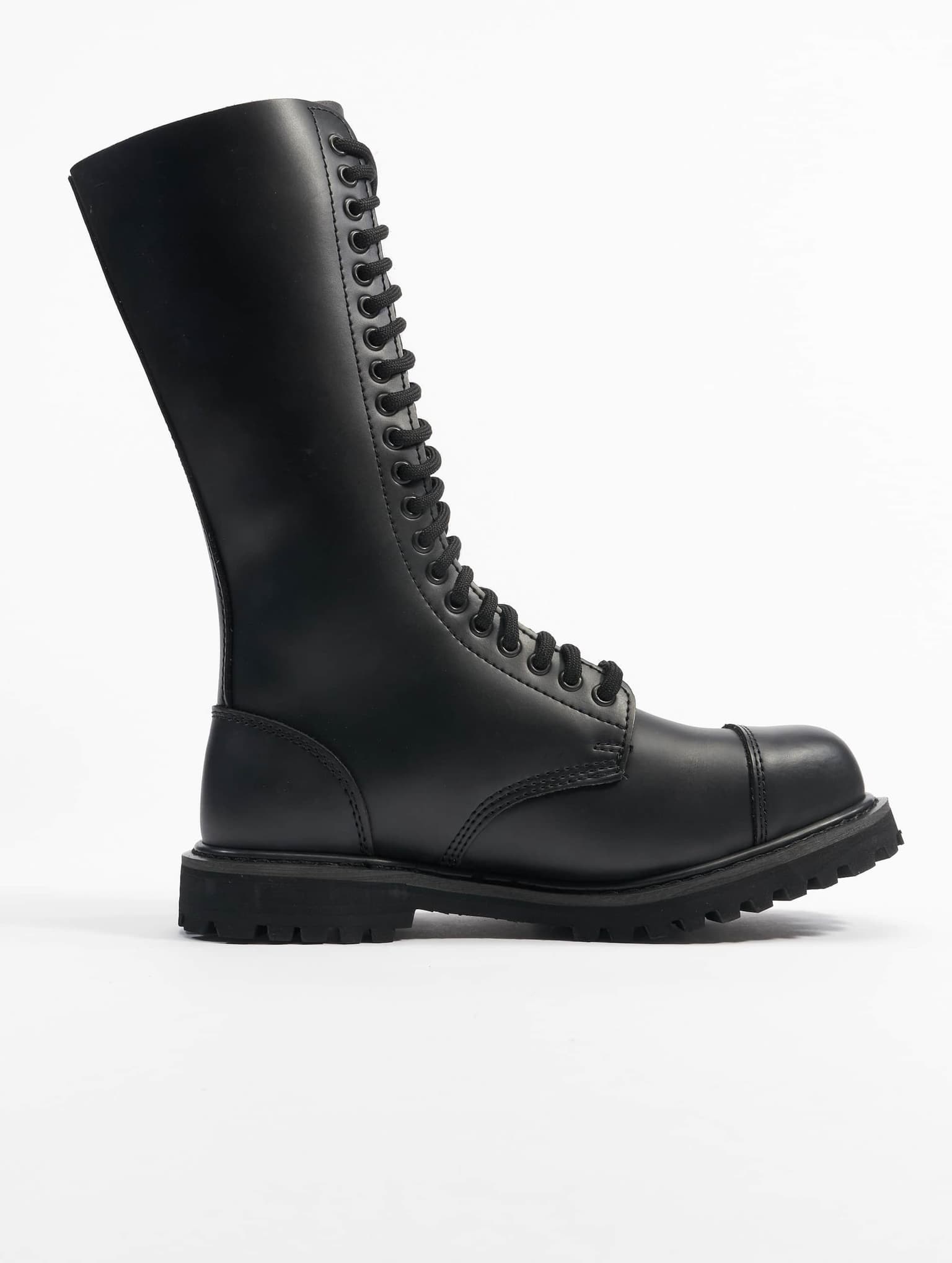 Brandit 20 Eyes Phantom Boots – Bild 4