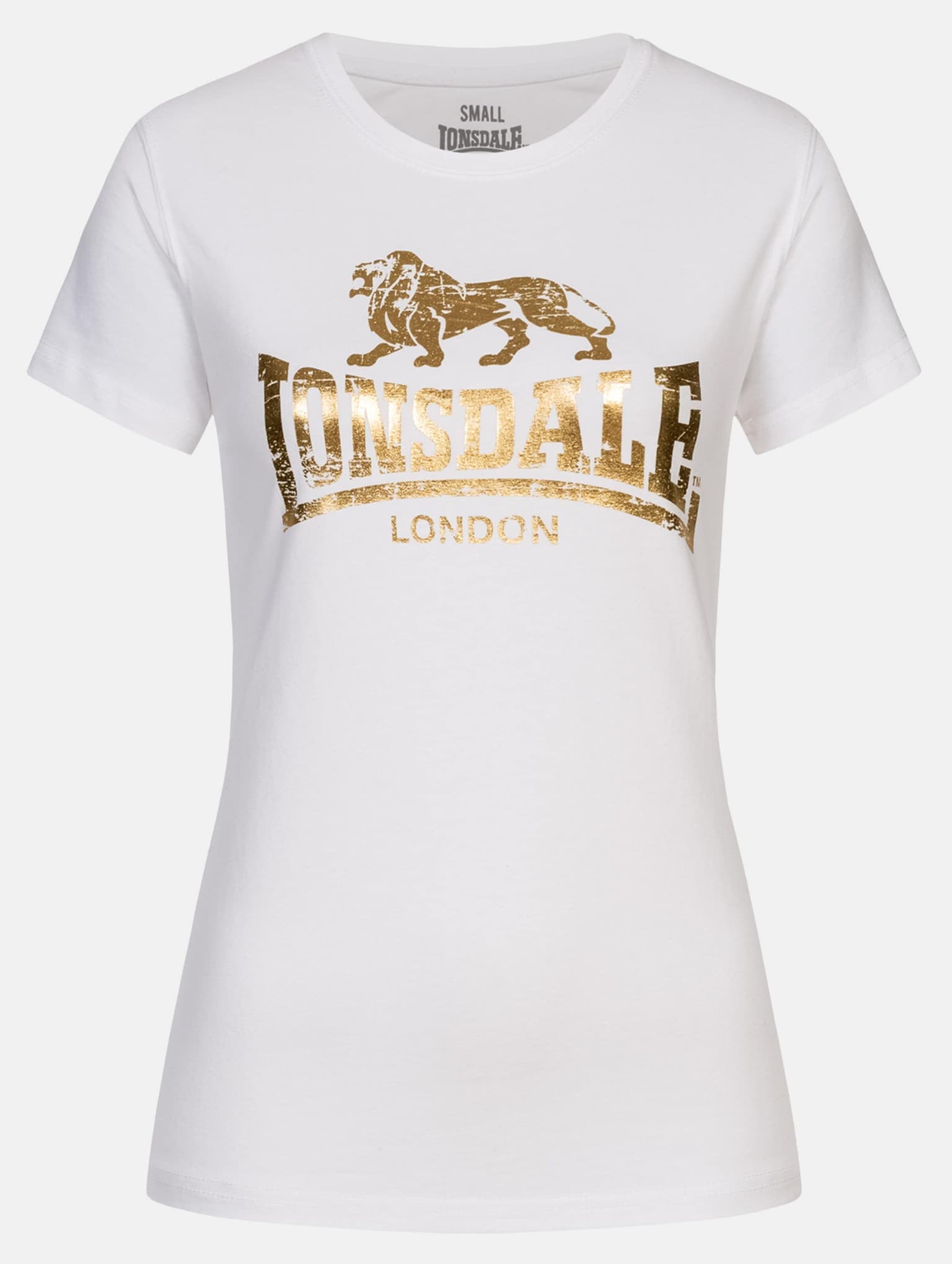 Lonsdale London BANTRY – Bild 4