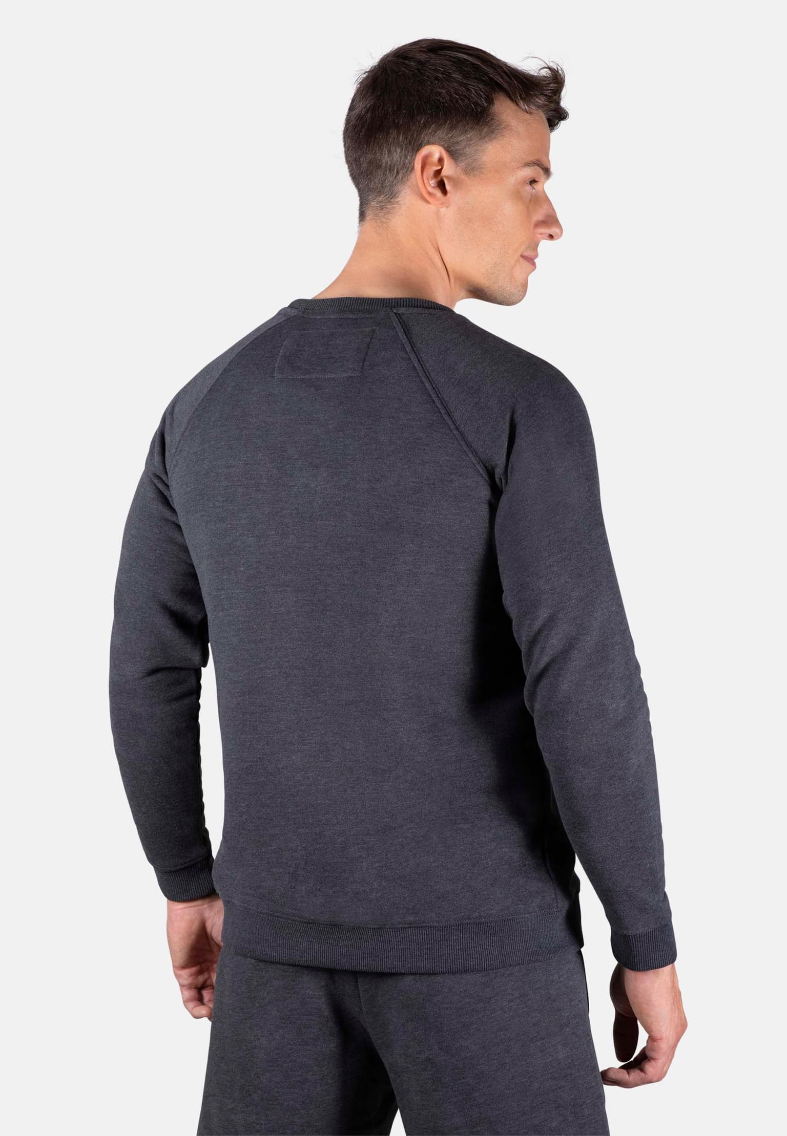 Morotai Corporate Sweatshirt – Bild 2
