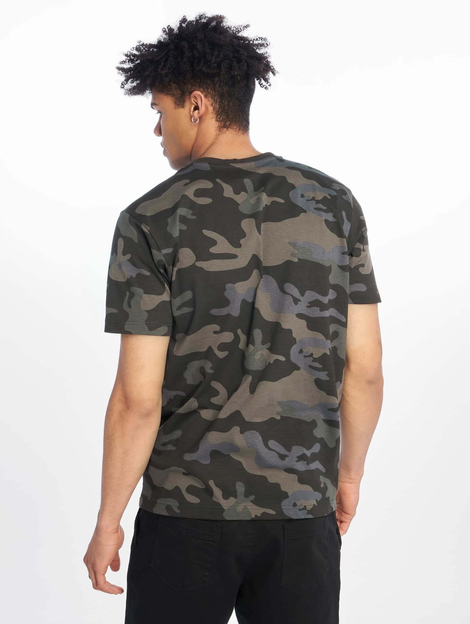 Brandit T-Shirt – Bild 3