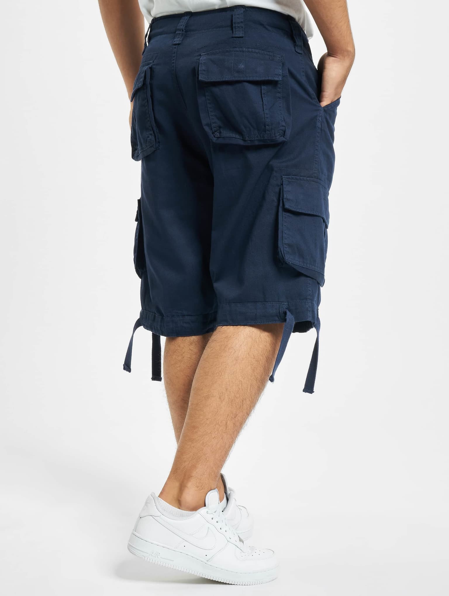 Brandit Urban Legend Cargo Short – Bild 2