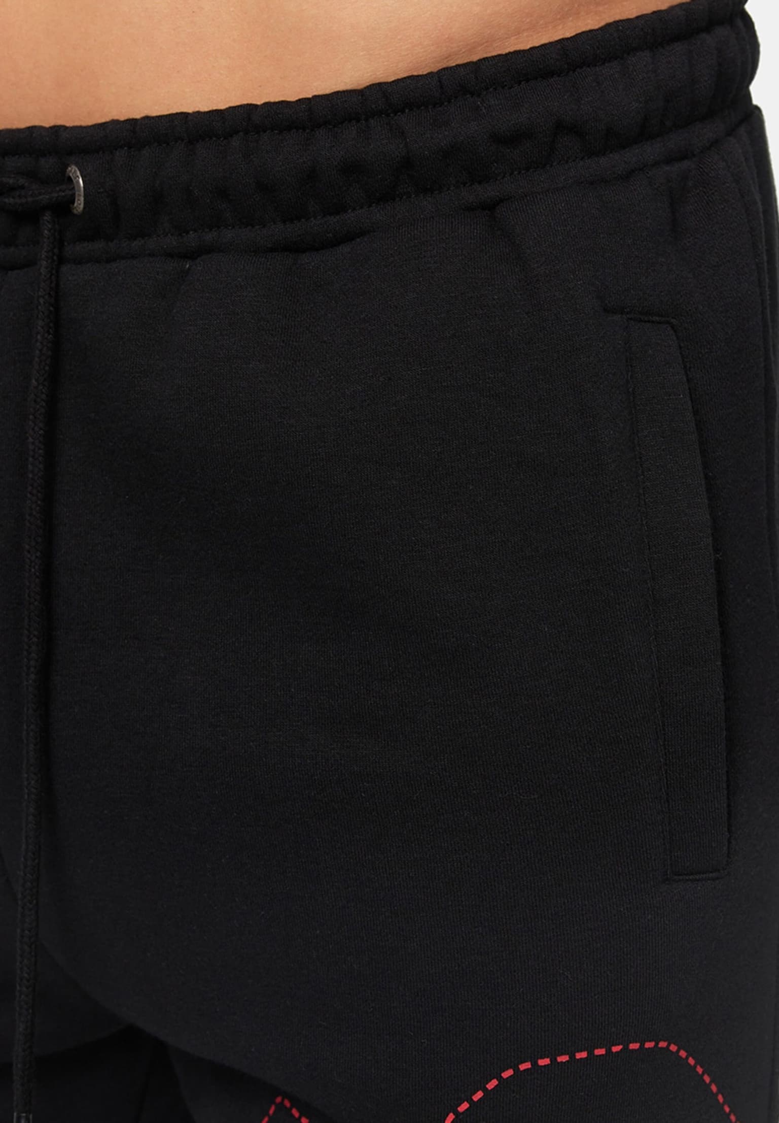 Lonsdale London Dartford Jogginghose – Bild 3
