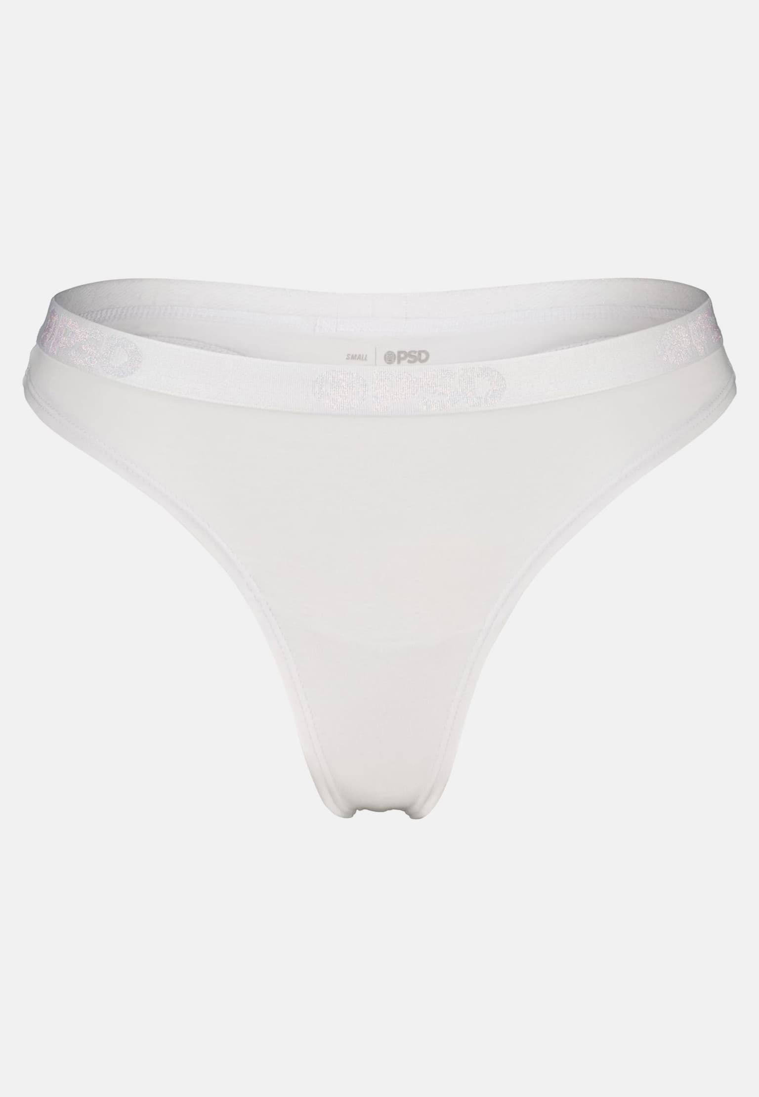 PSD WHITE SLD MDL TH String – Bild 3