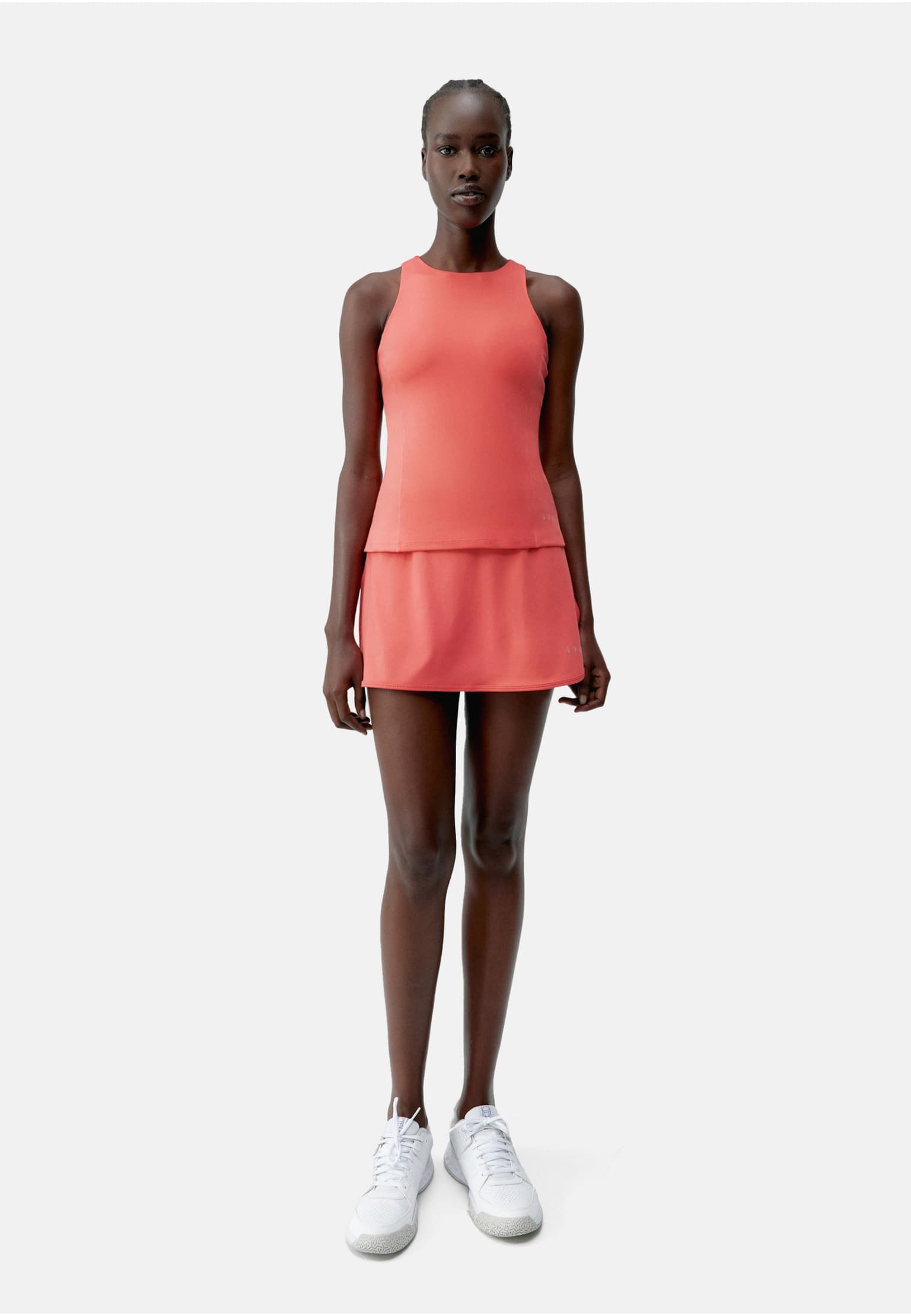 Born Skirt Gadea – Bild 3