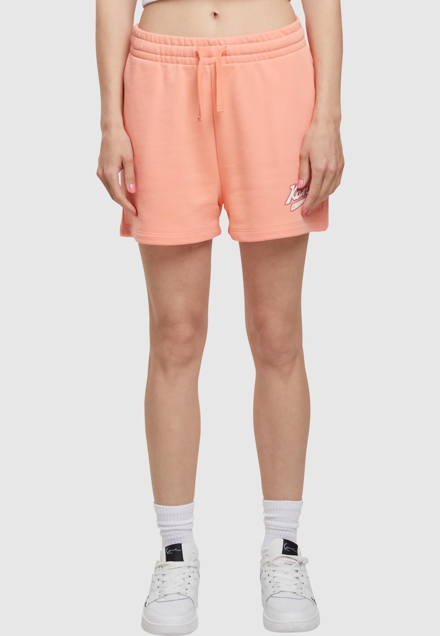 Karl Kani Varsity Mini Short – Bild 3