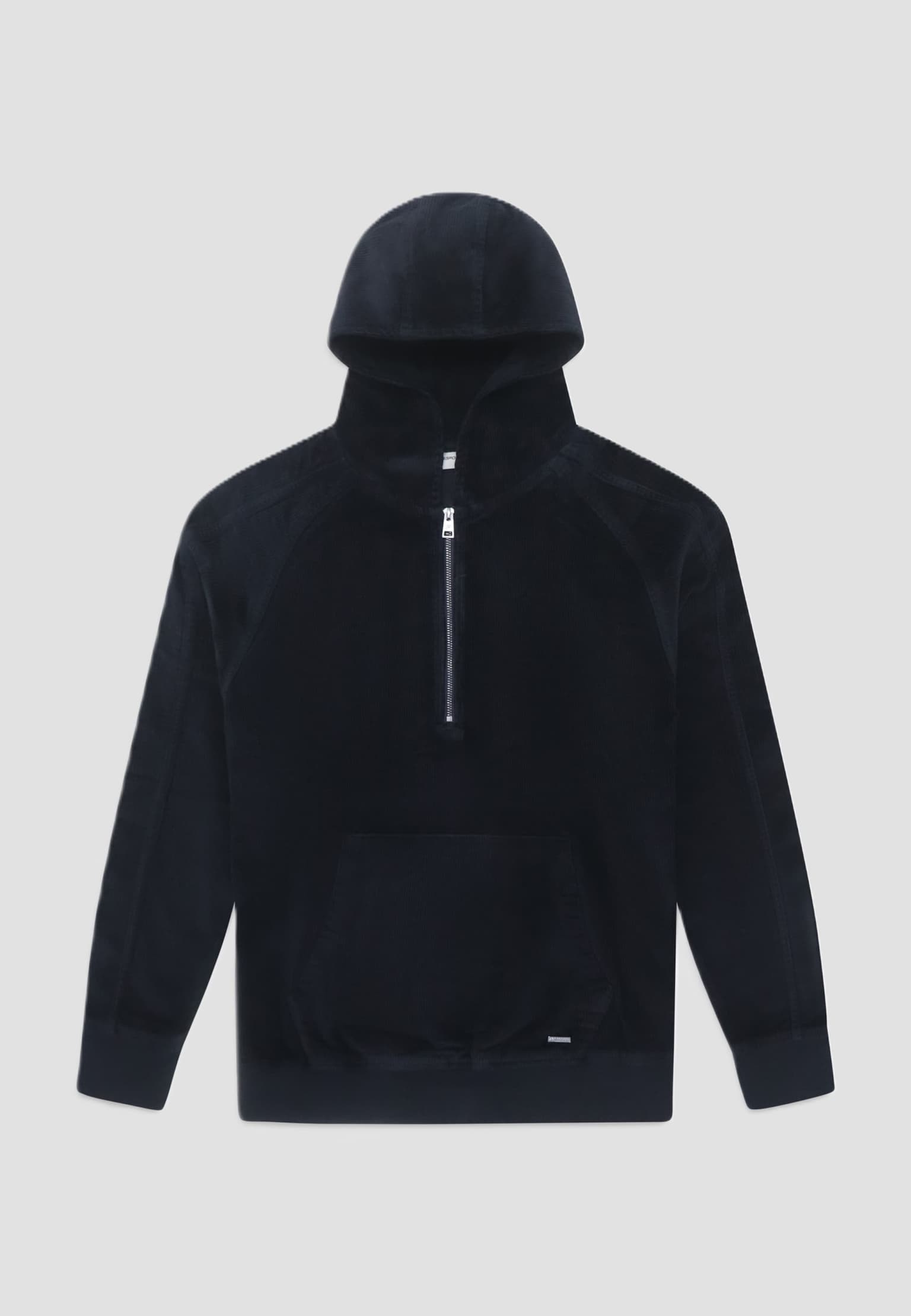883Police CORODIE HOODIE – Bild 4
