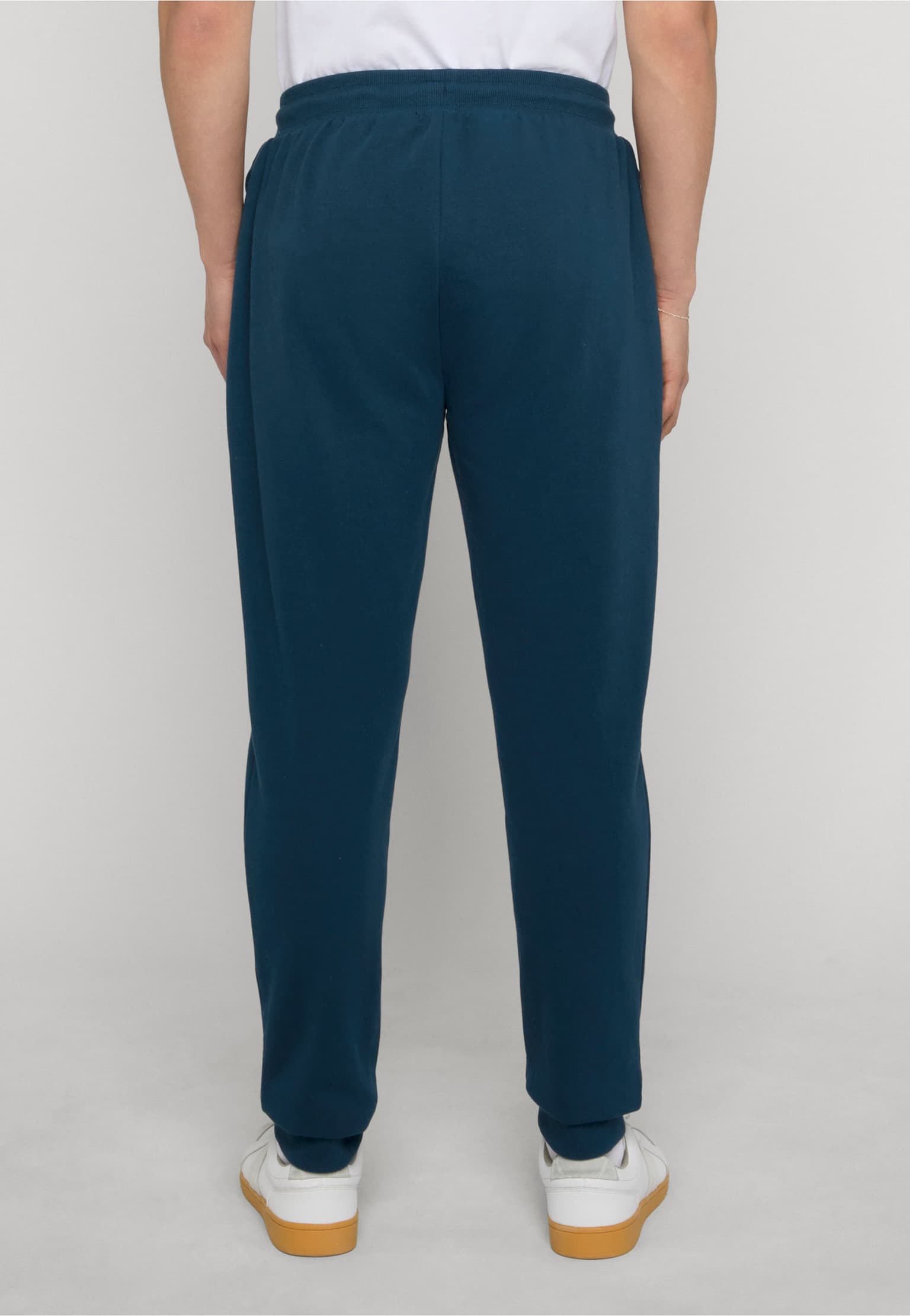 Ellesse Coperchiata Jogginghose – Bild 2