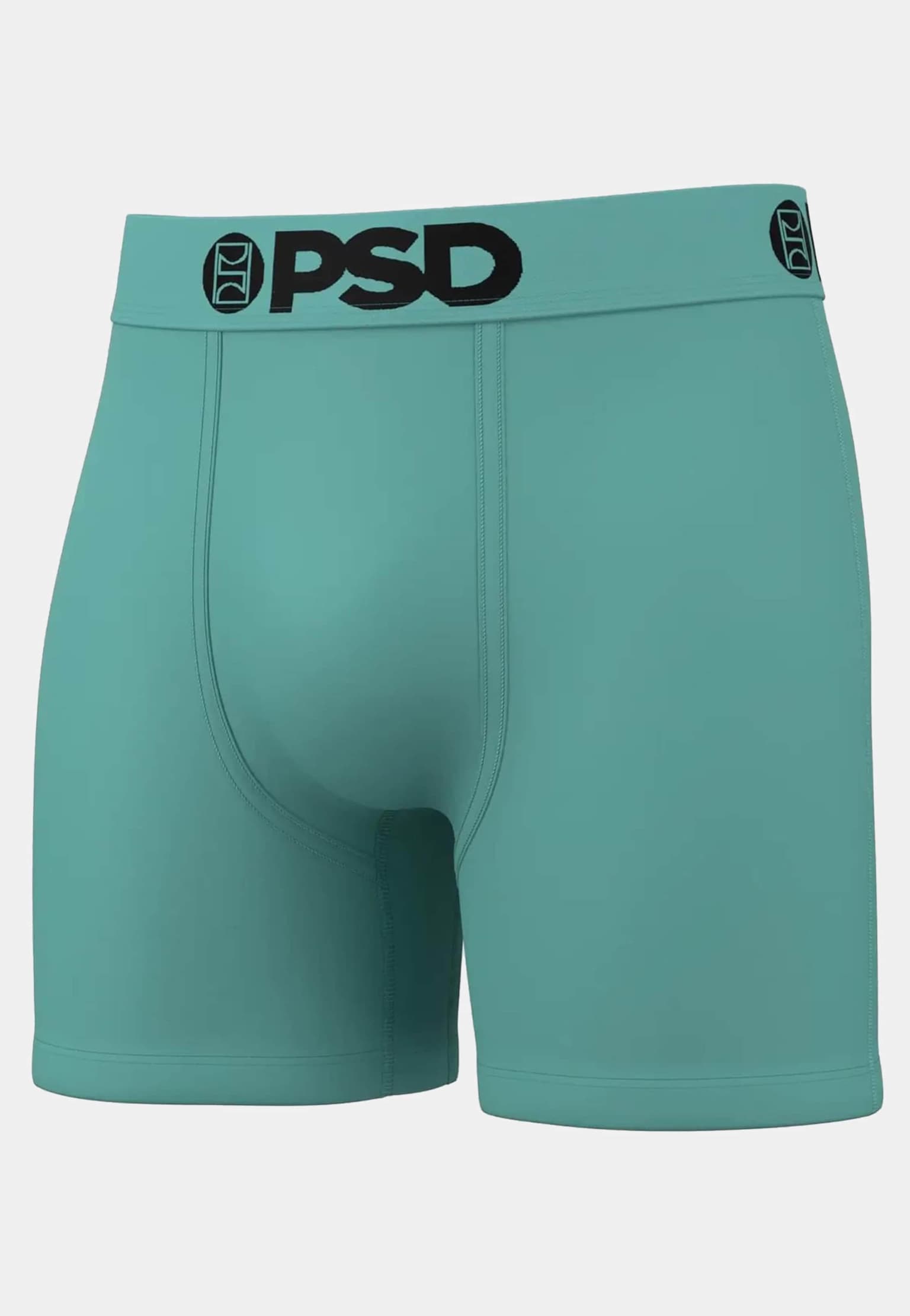 PSD SEA CORE CTN 5I 3PK – Bild 2