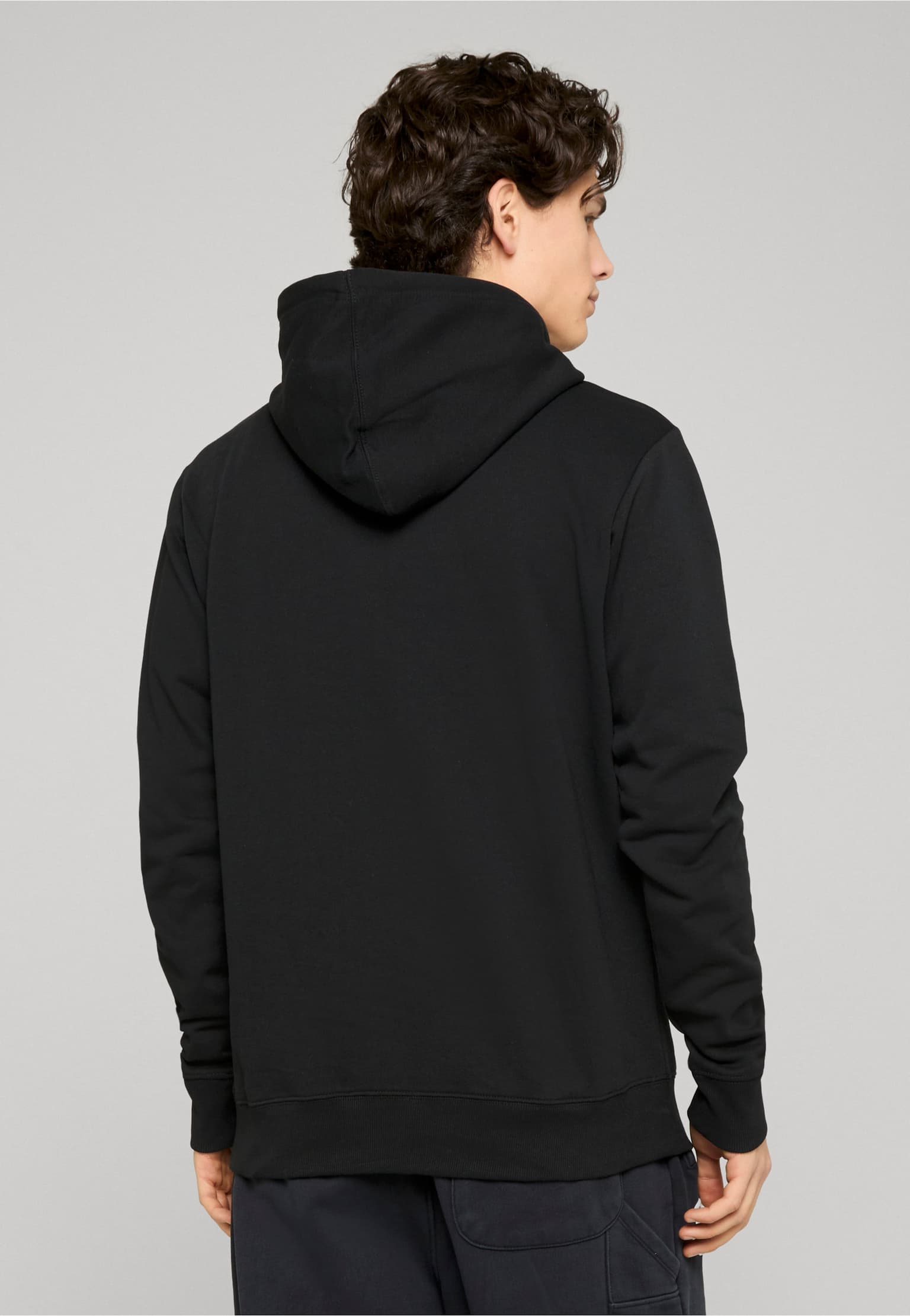 Lonsdale London Tadley Hoodie – Bild 2