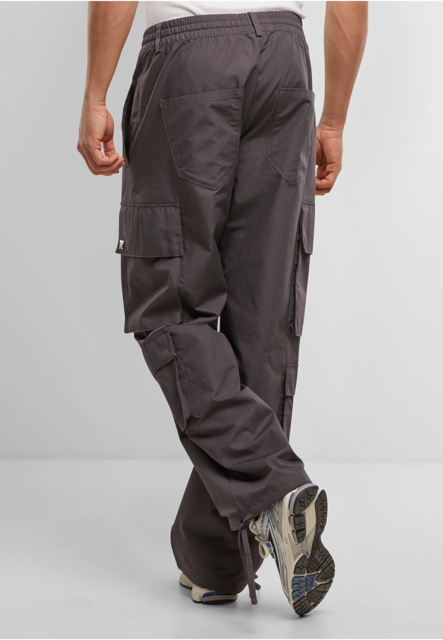 PEQUS Six Pocket Cargo Pant – Bild 2