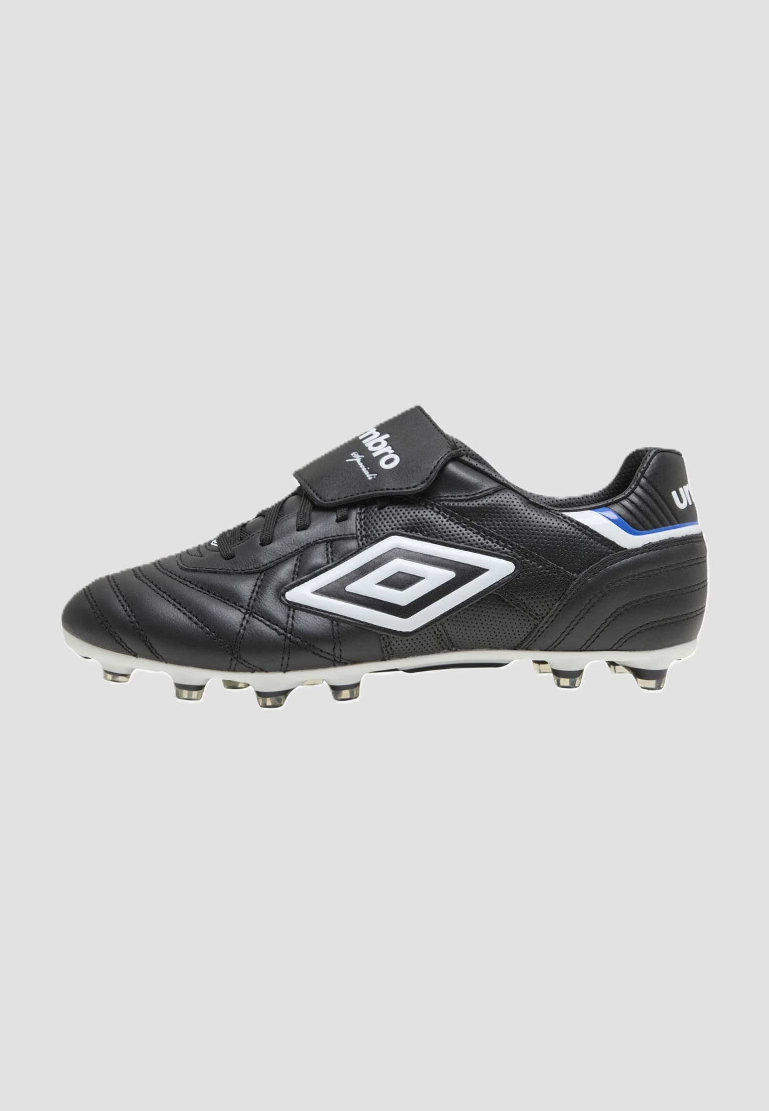 Umbro Speciali Eternal Team HG