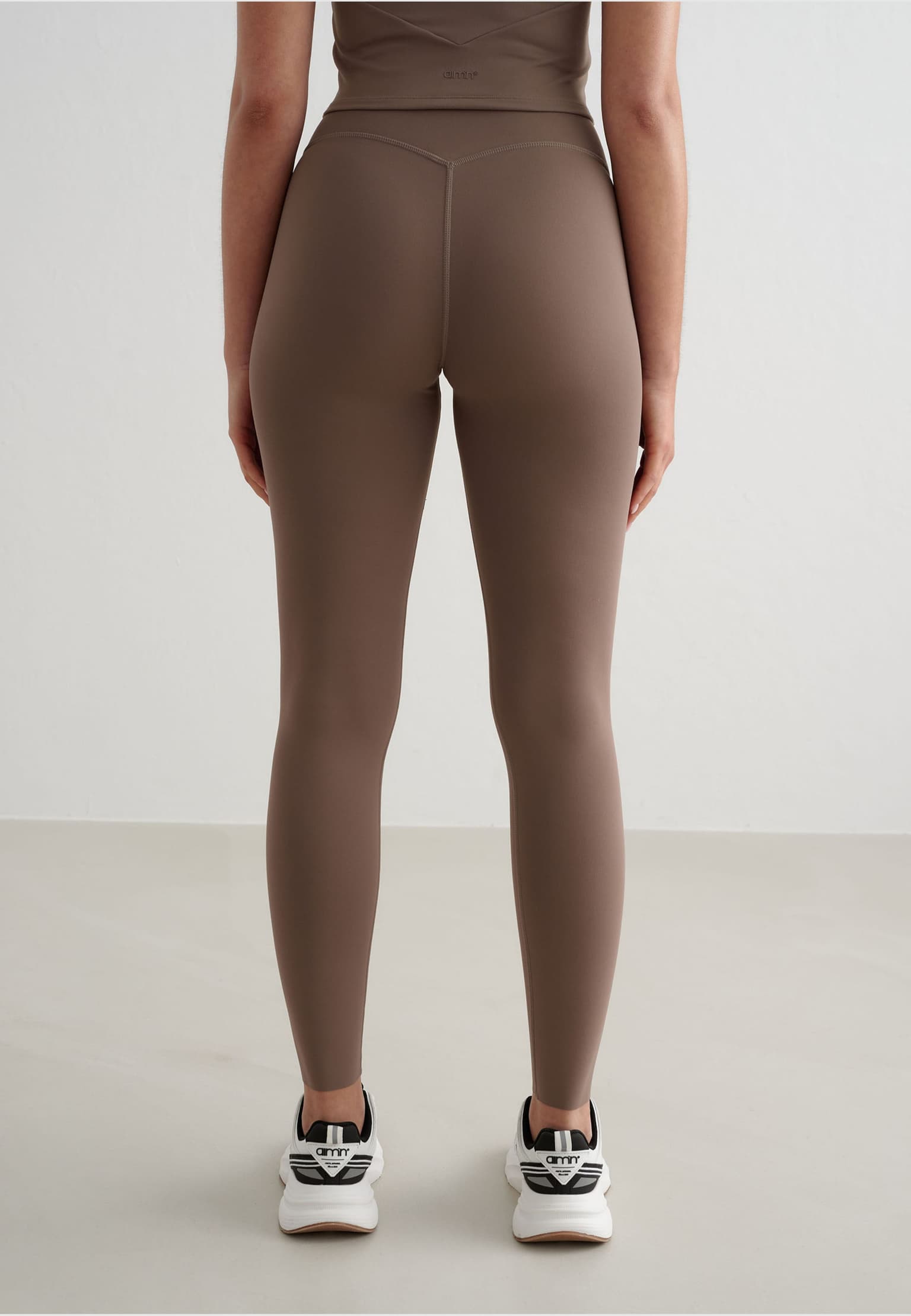 aimn Sense Tights – Bild 3
