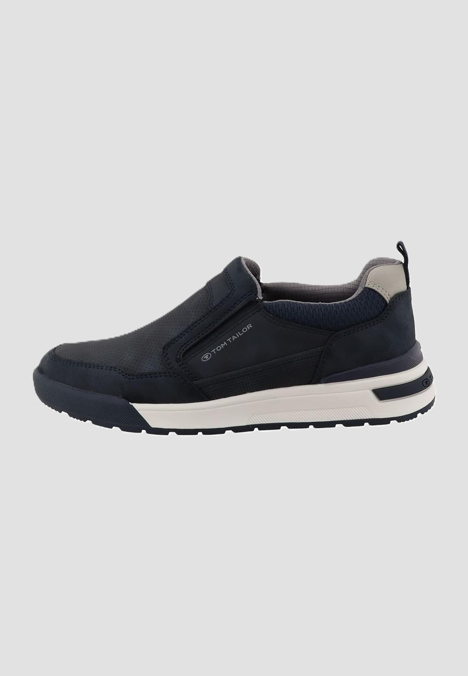 Tom Tailor Slippers – Bild 2