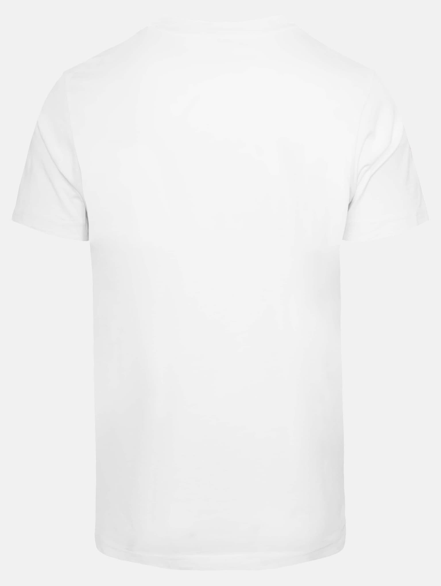 Mister Tee Coconut Tree – Bild 4