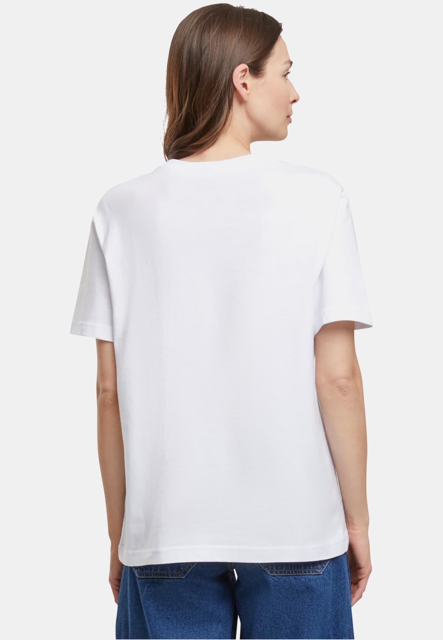 Miss Tee Be Kind Heart EMB – Bild 2