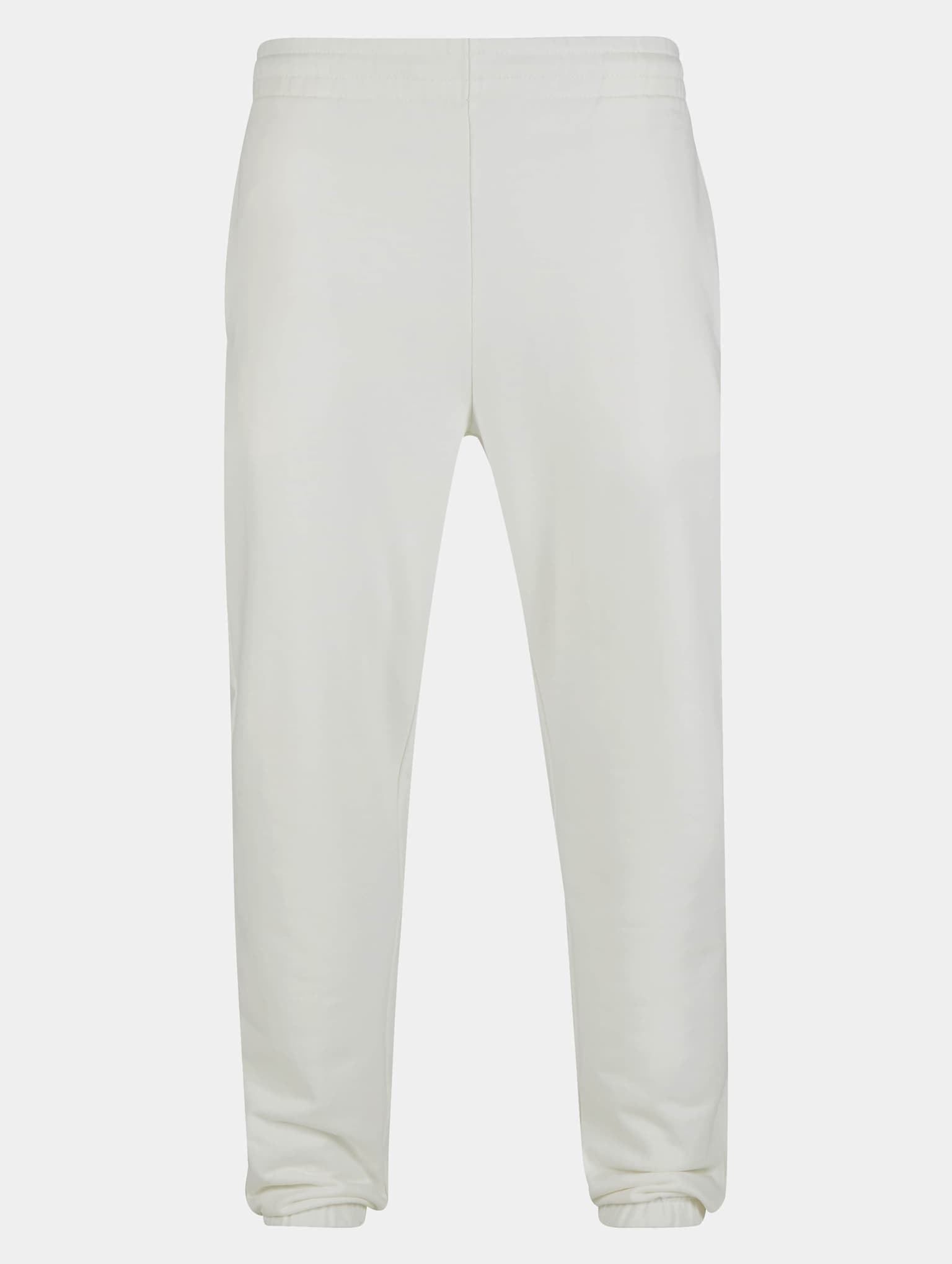 Urban Classics Ultra Heavy Sweatpants – Bild 4