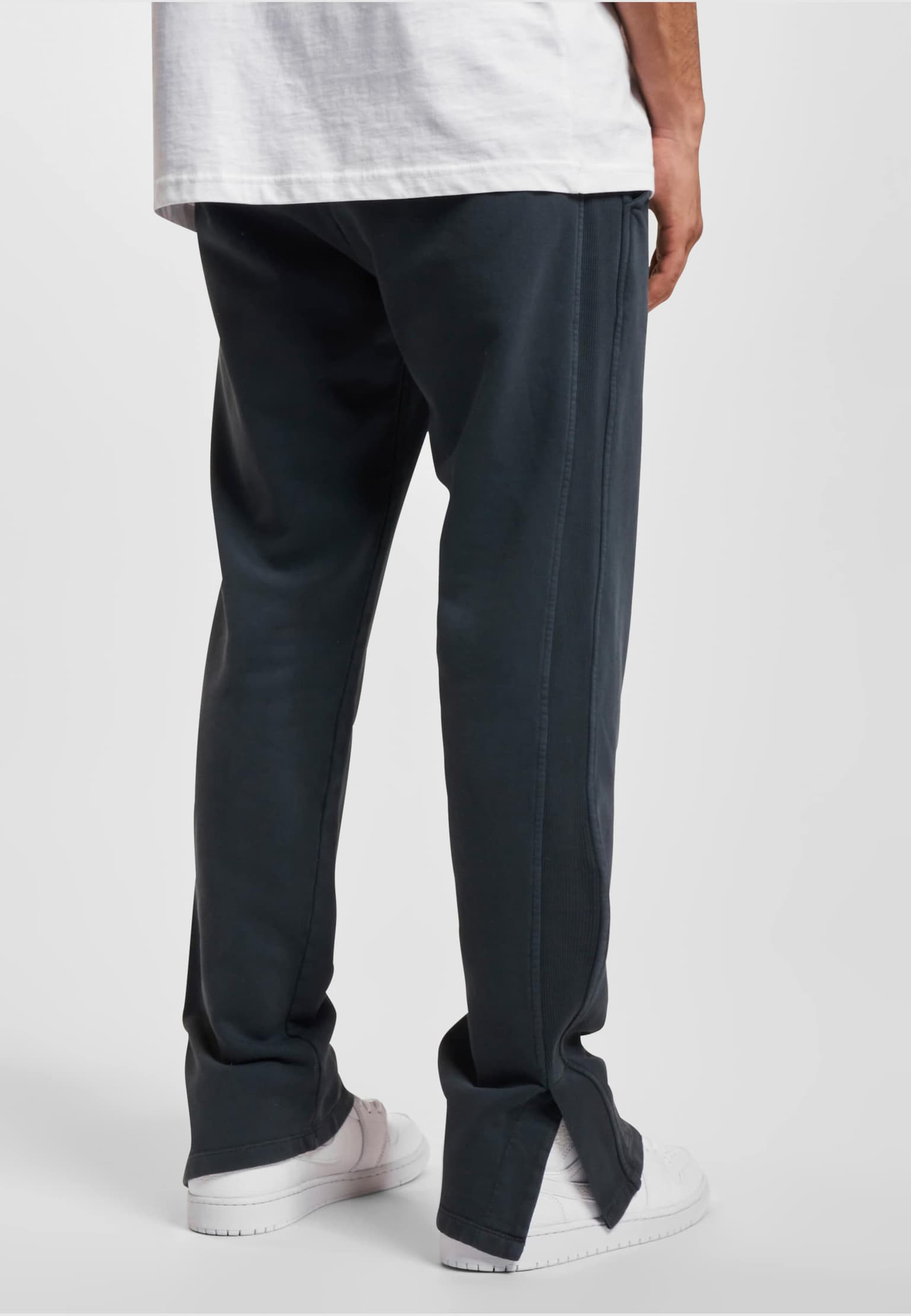 DEF Split Sweatpants – Bild 2