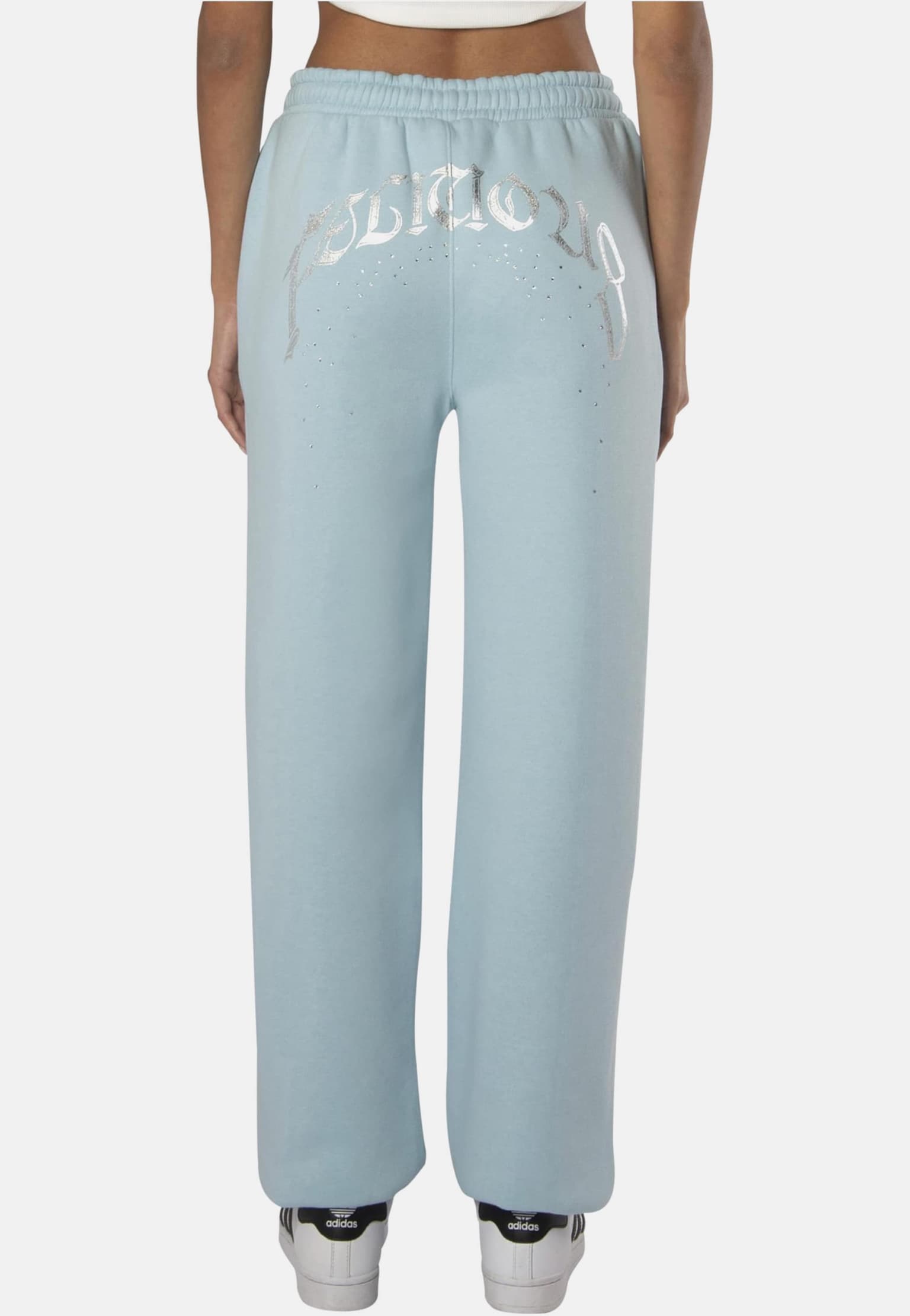 Felicious FELI Regular Sweatpants – Bild 2