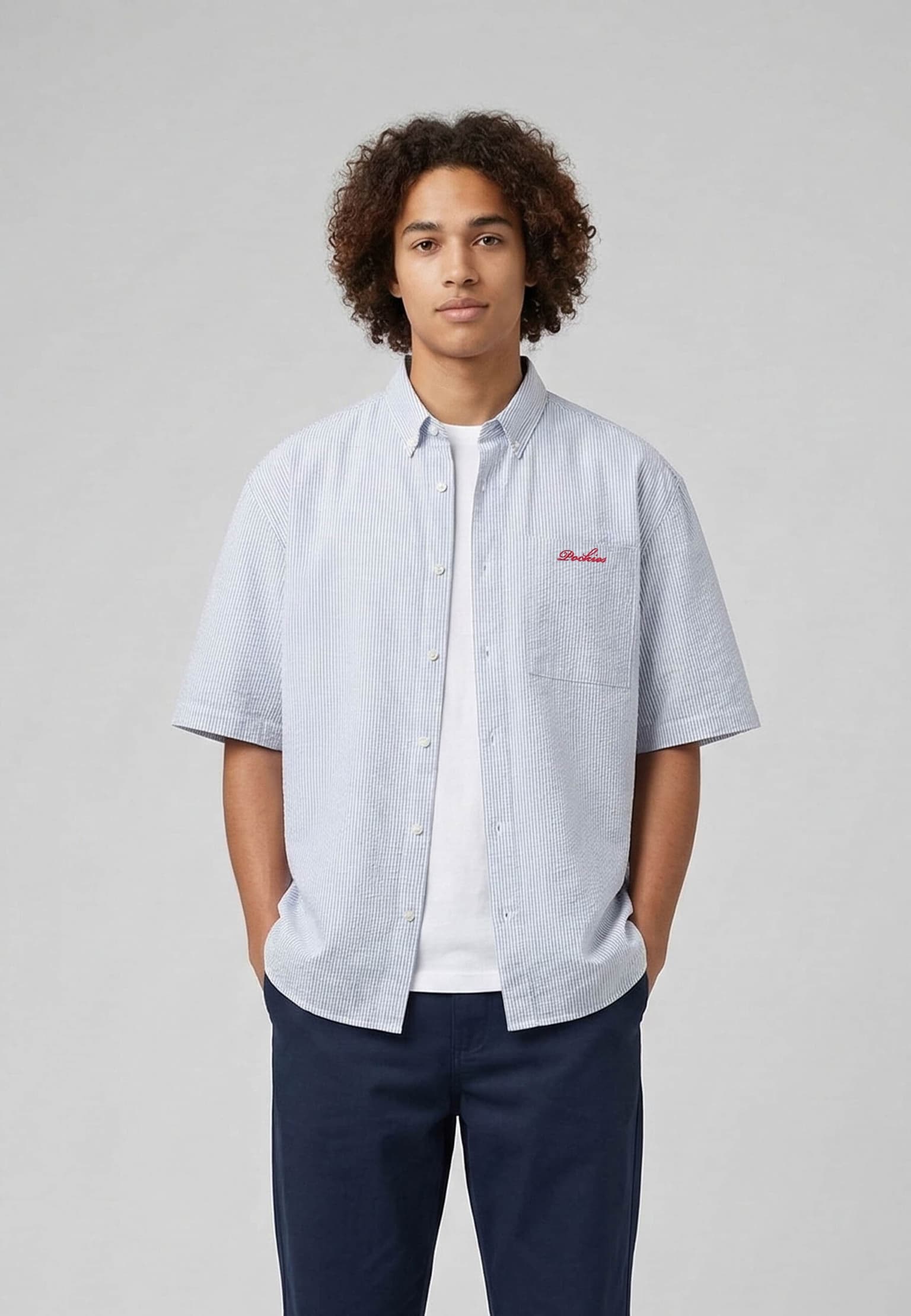 Pockies Weekend Shirt