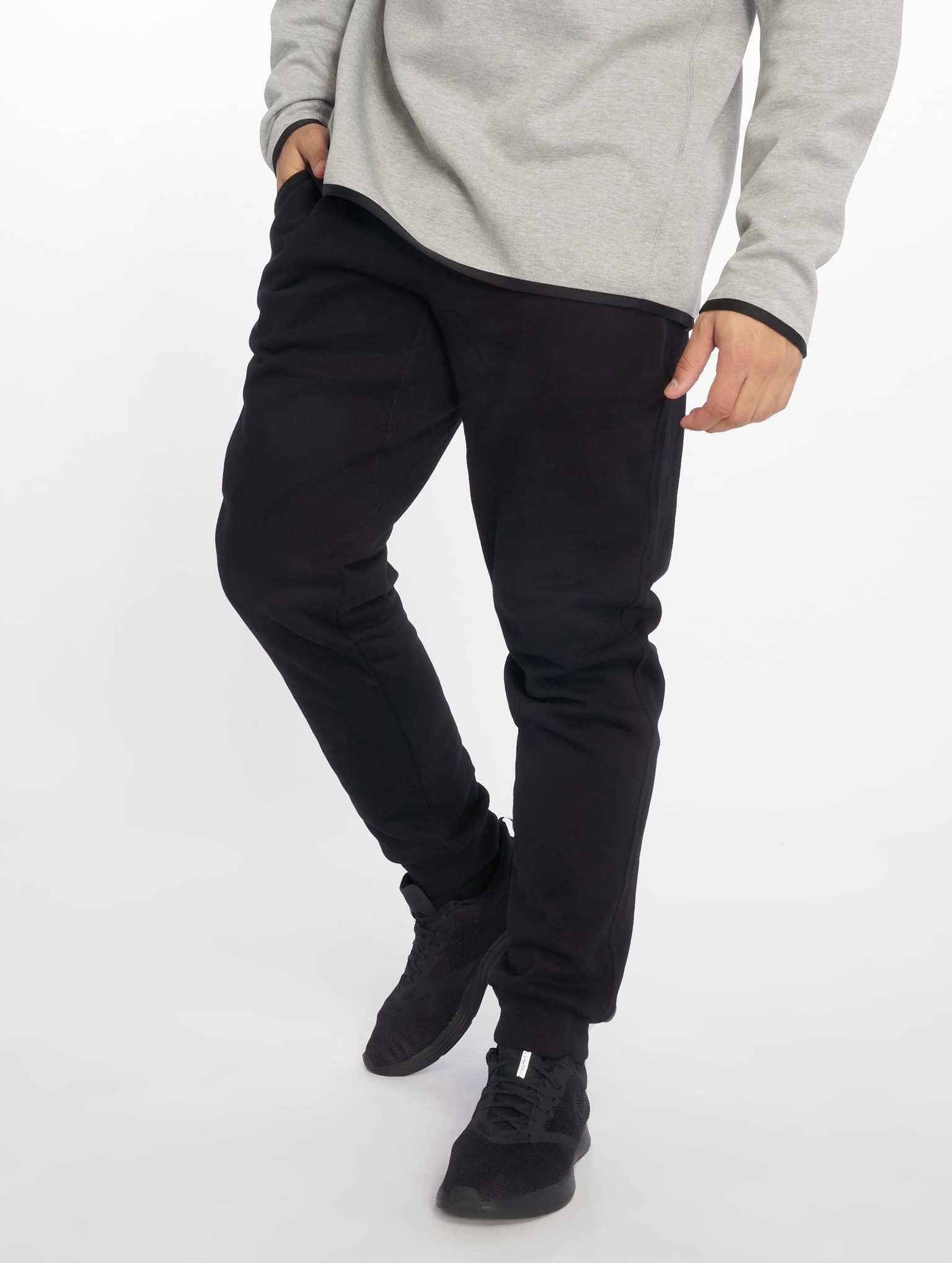 Urban Classics Basic Sweatpants