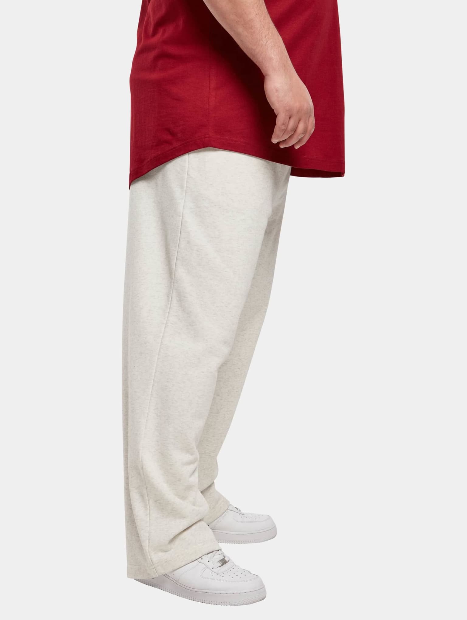 Urban Classics 90‘s Sweatpants – Bild 4