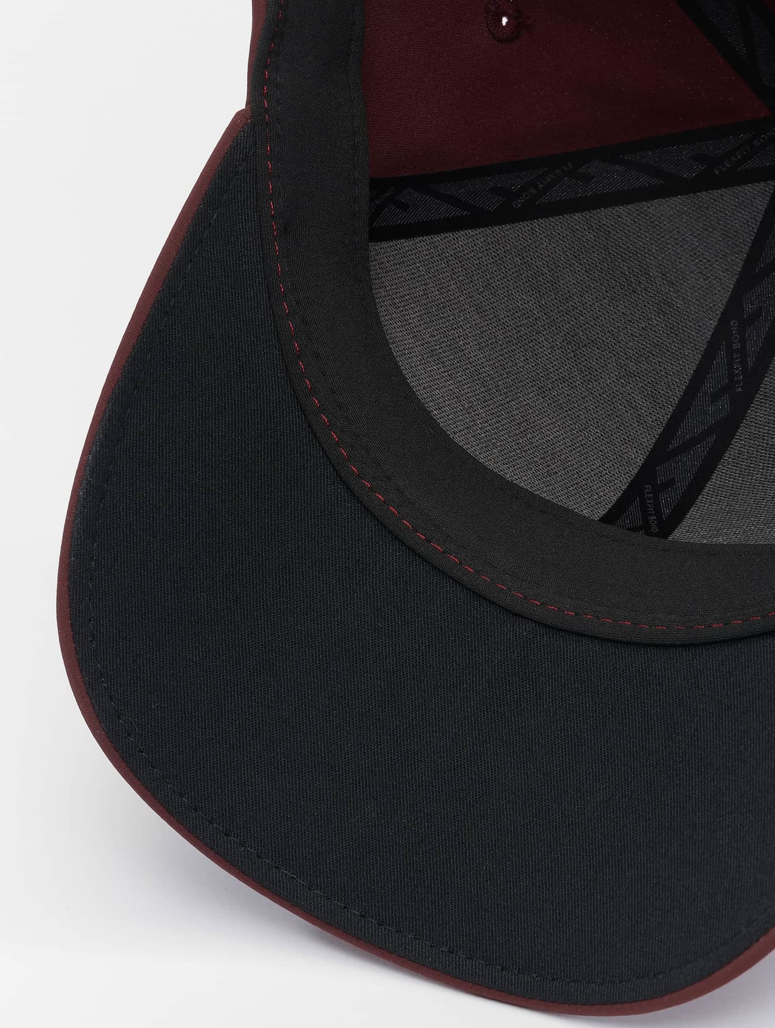 Flexfit Delta – Bild 3