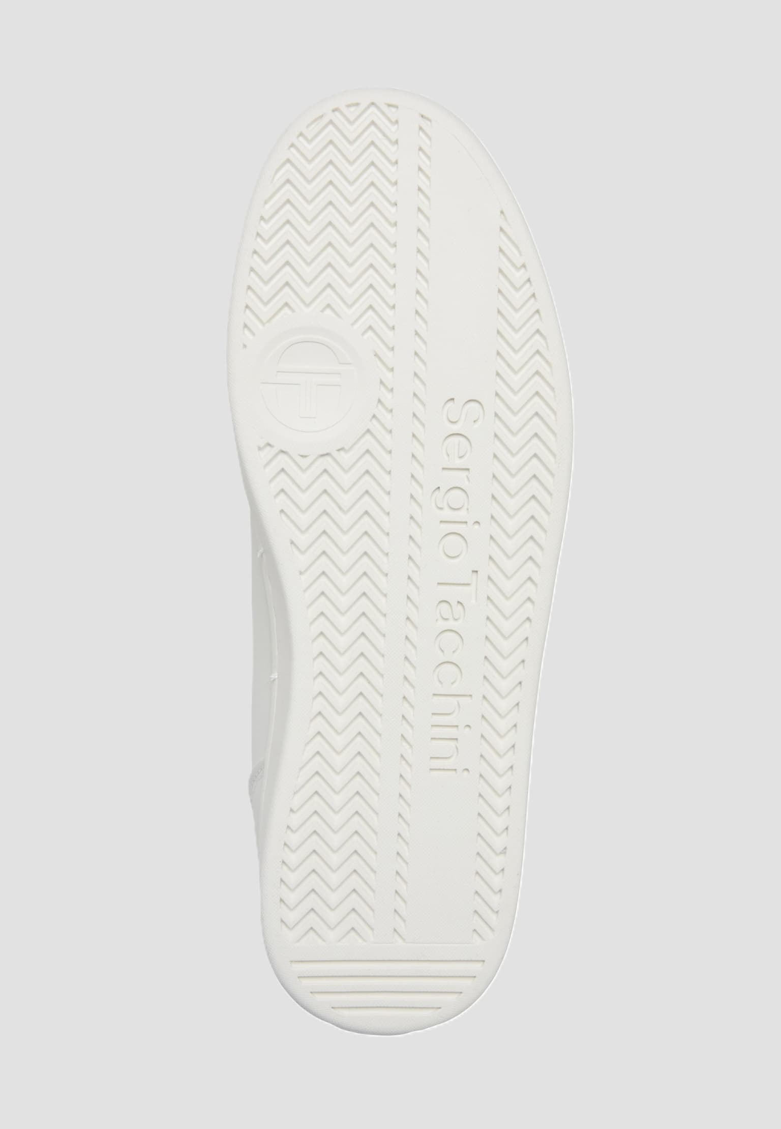Sergio Tacchini New Action LTX SE – Bild 4