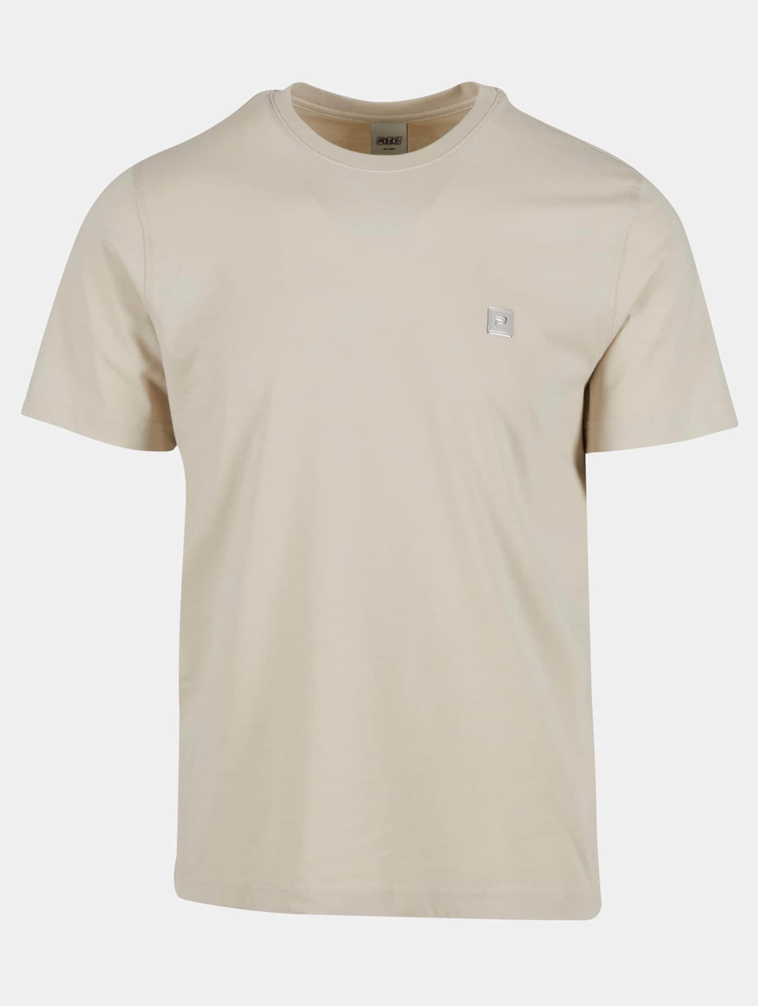 883Police VITRON T-SHIRT – Bild 3