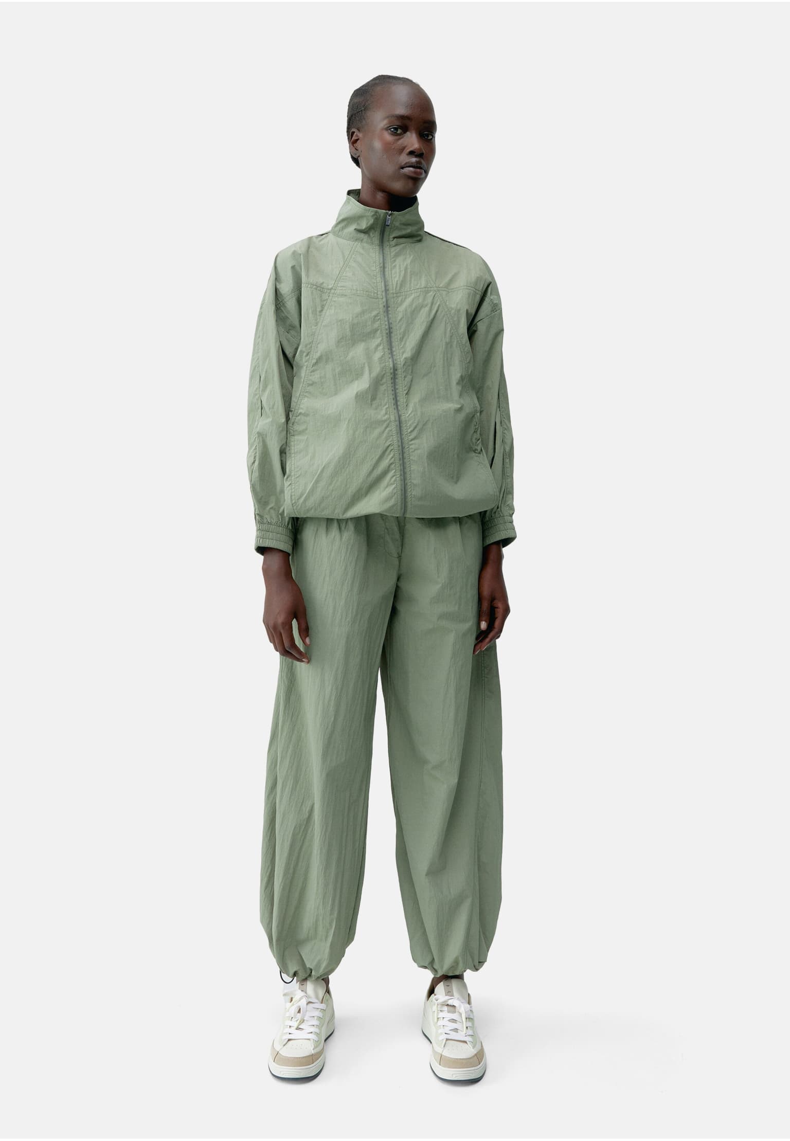 Born Jacket Amara – Bild 3