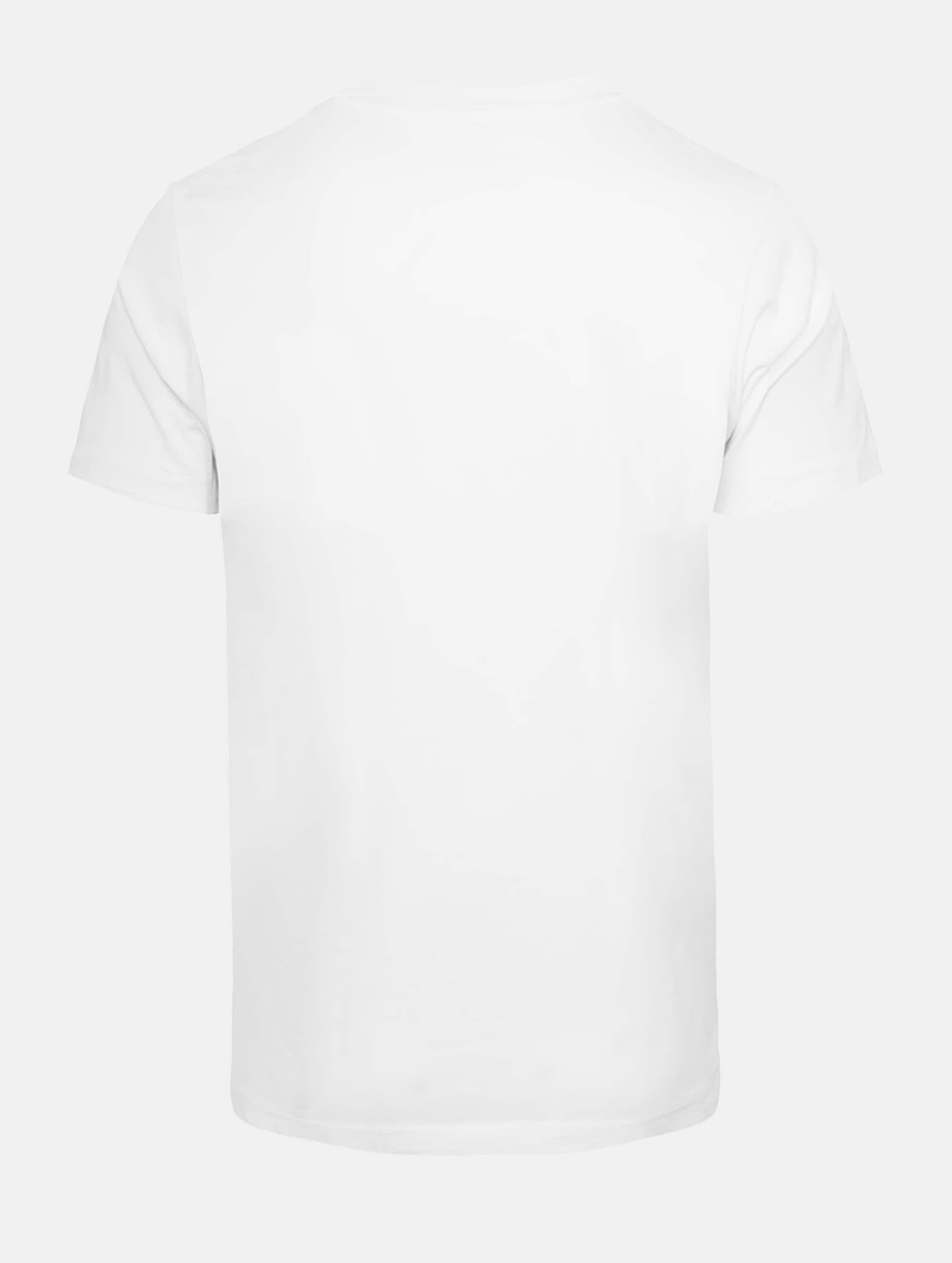Mister Tee Walk In The Dark – Bild 4