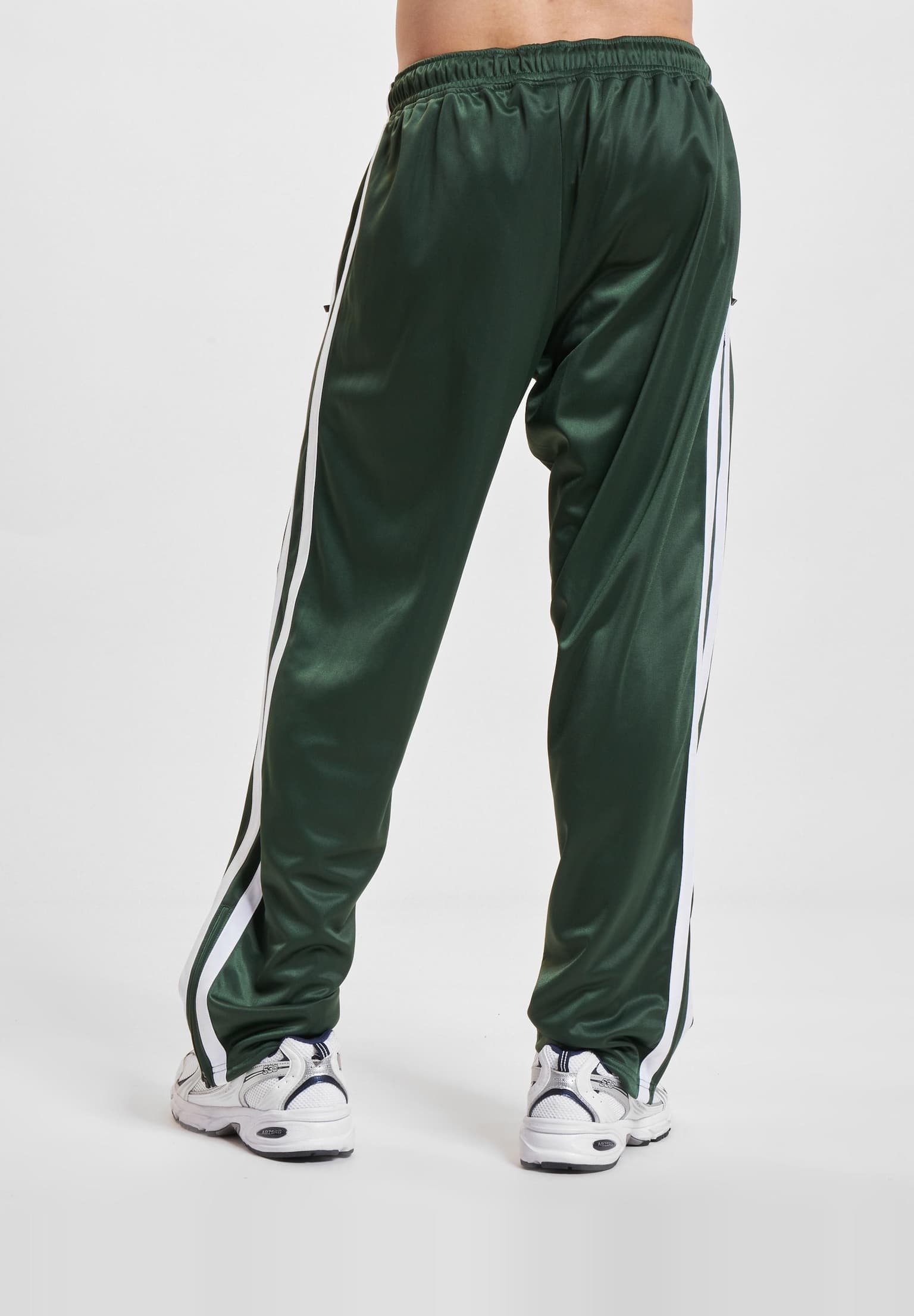 UNFAIR ATHLETICS DMWU Trackpants Evolution – Bild 2