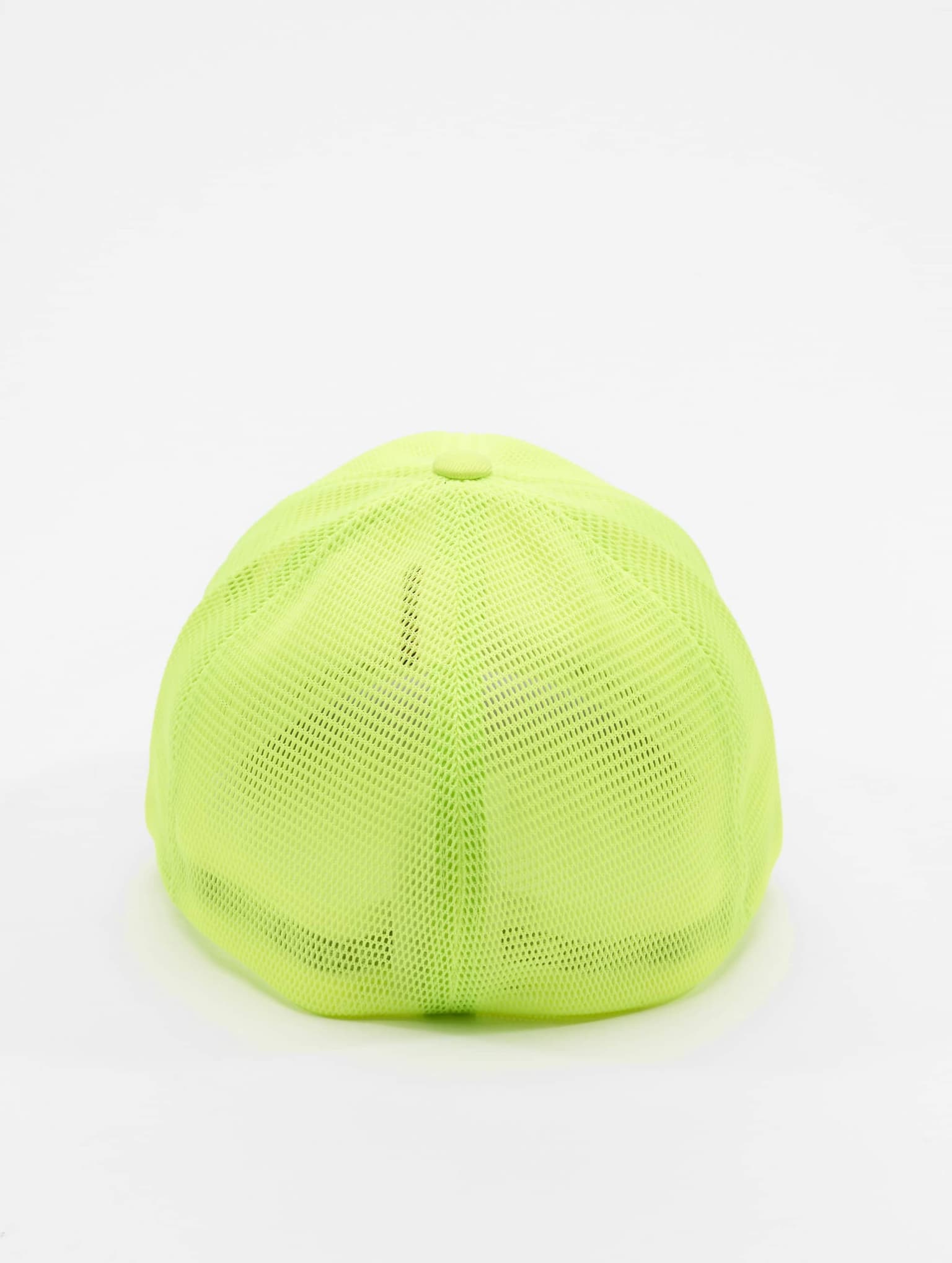FLEXFIT 360 OMNIMESH CAP – Bild 2