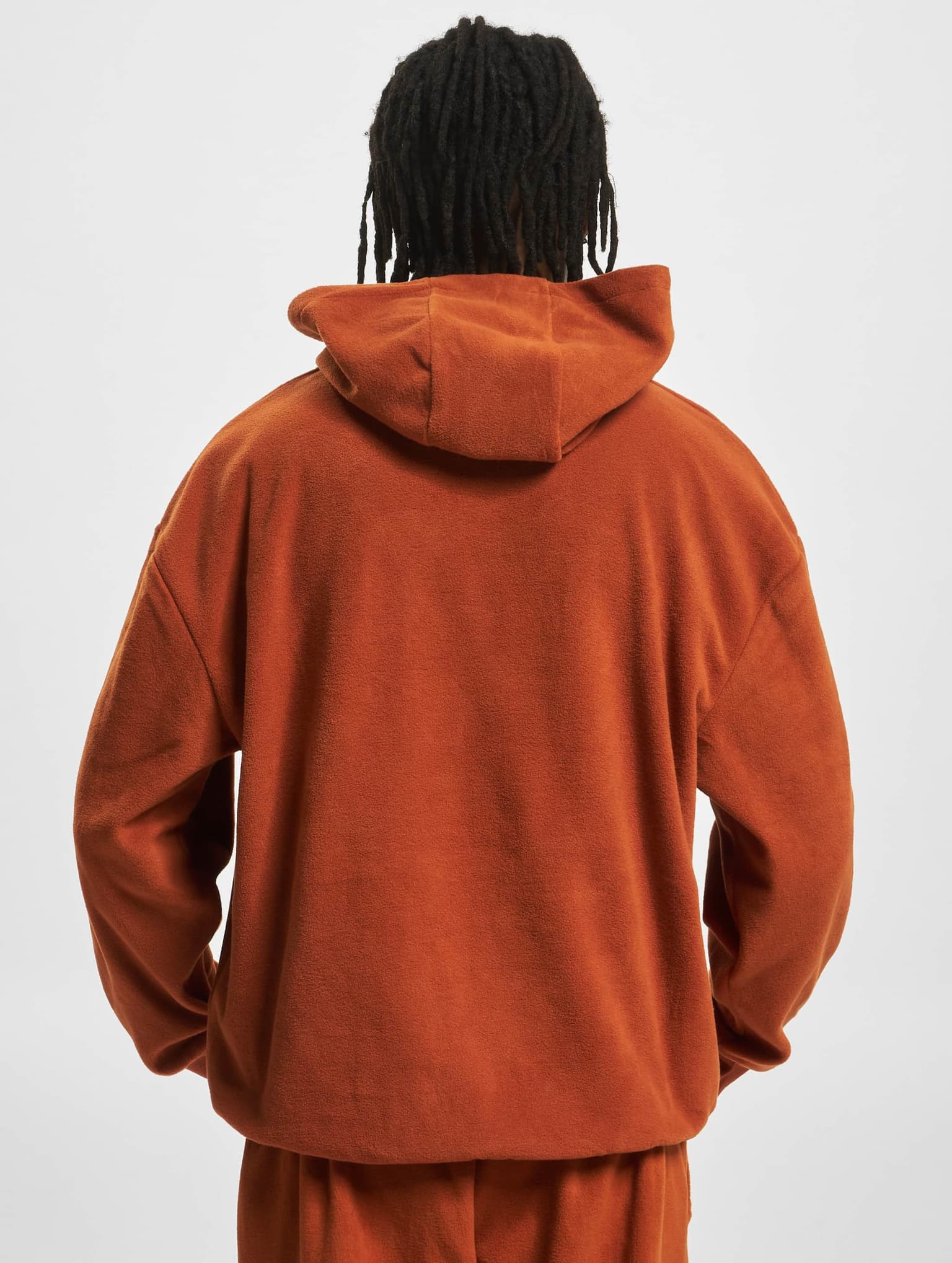 Just Rhyse Hoody Winterland – Bild 2