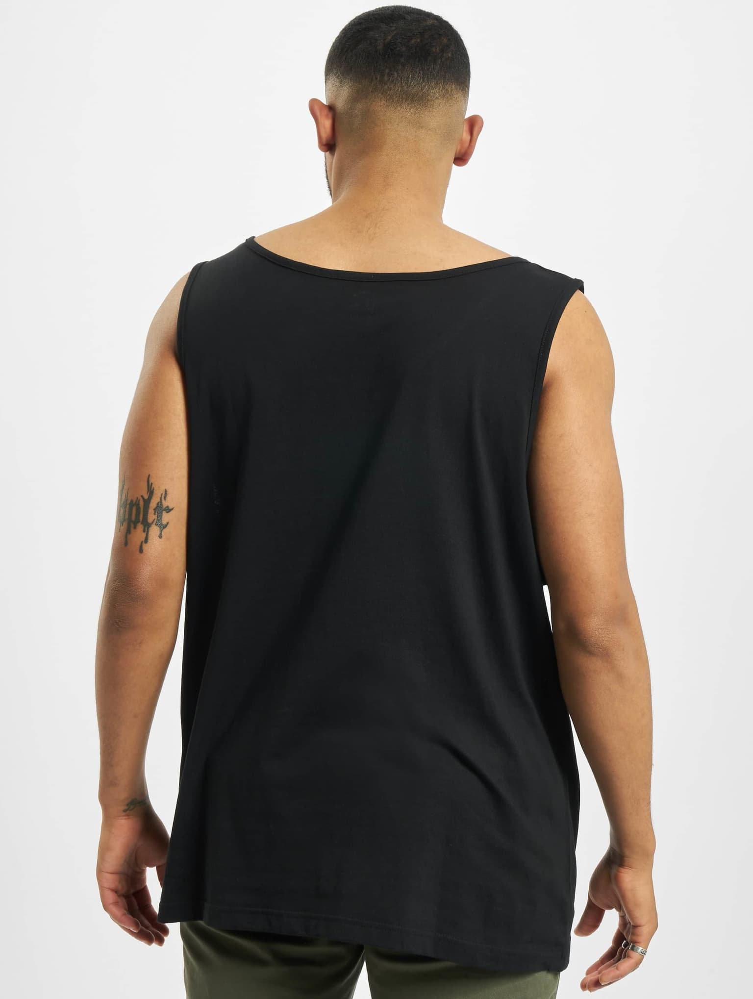 Brandit Tank Top – Bild 2