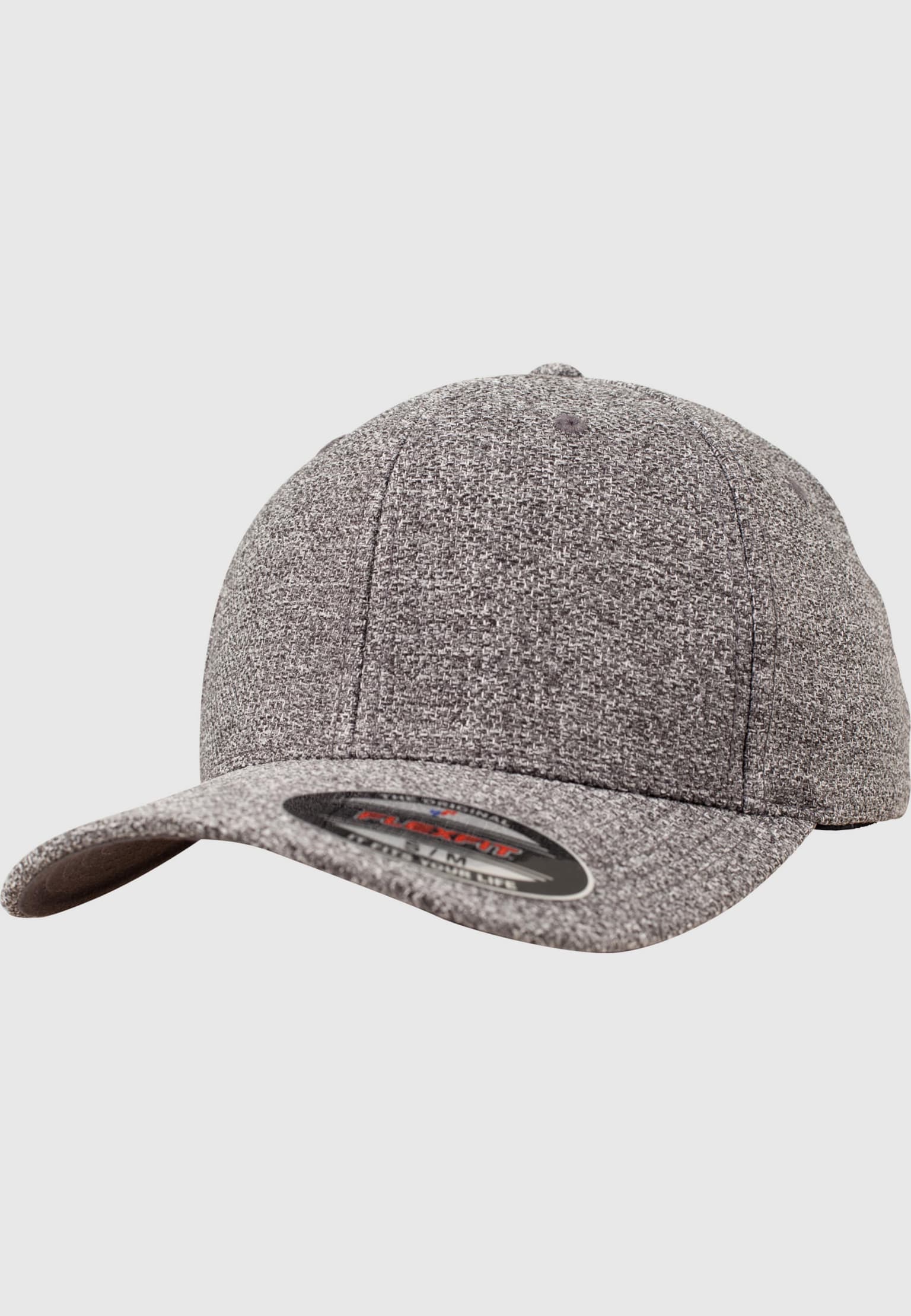 Flexfit Melange Cap